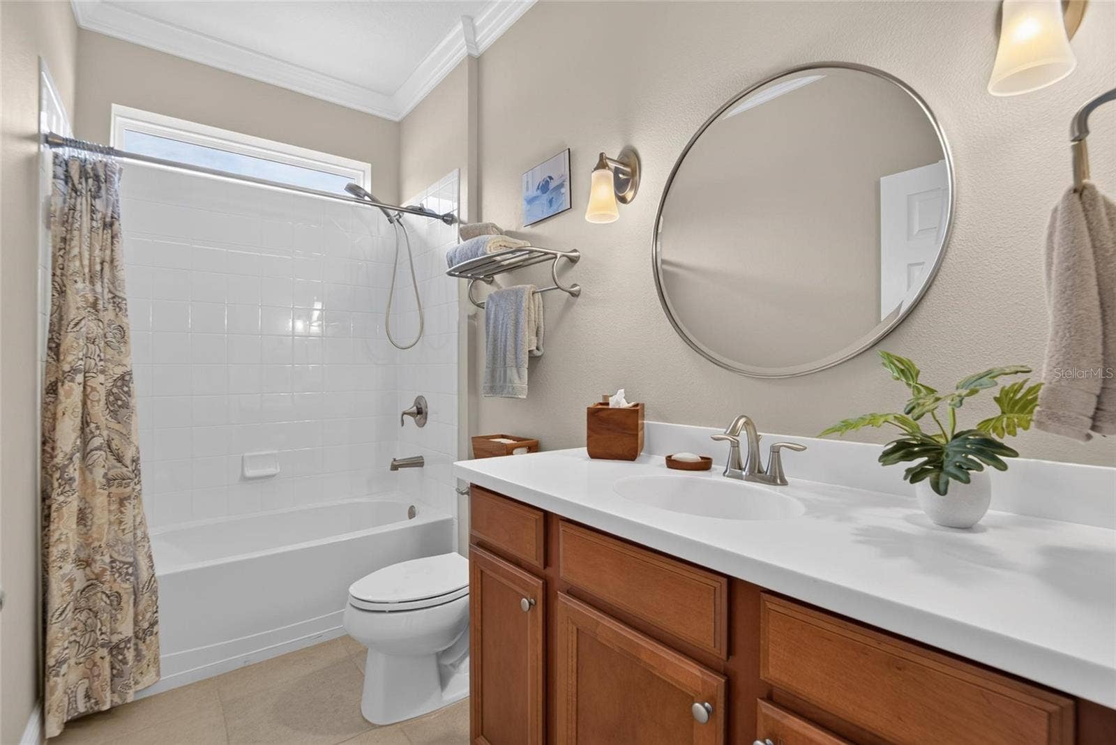13328 PALMERA VISTA DRIVE, Riverview, FL 33579 13328 PALMERA VISTA DRIVE, Riverview, FL 33579