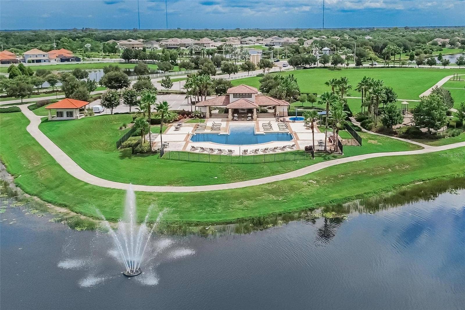 13328 PALMERA VISTA DRIVE, Riverview, FL 33579 13328 PALMERA VISTA DRIVE, Riverview, FL 33579