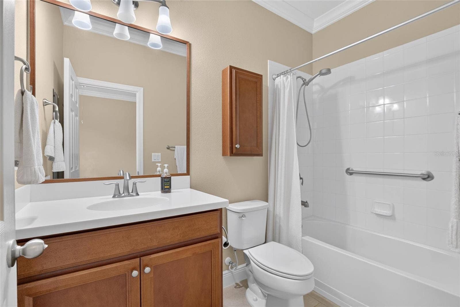 13328 PALMERA VISTA DRIVE, Riverview, FL 33579 13328 PALMERA VISTA DRIVE, Riverview, FL 33579