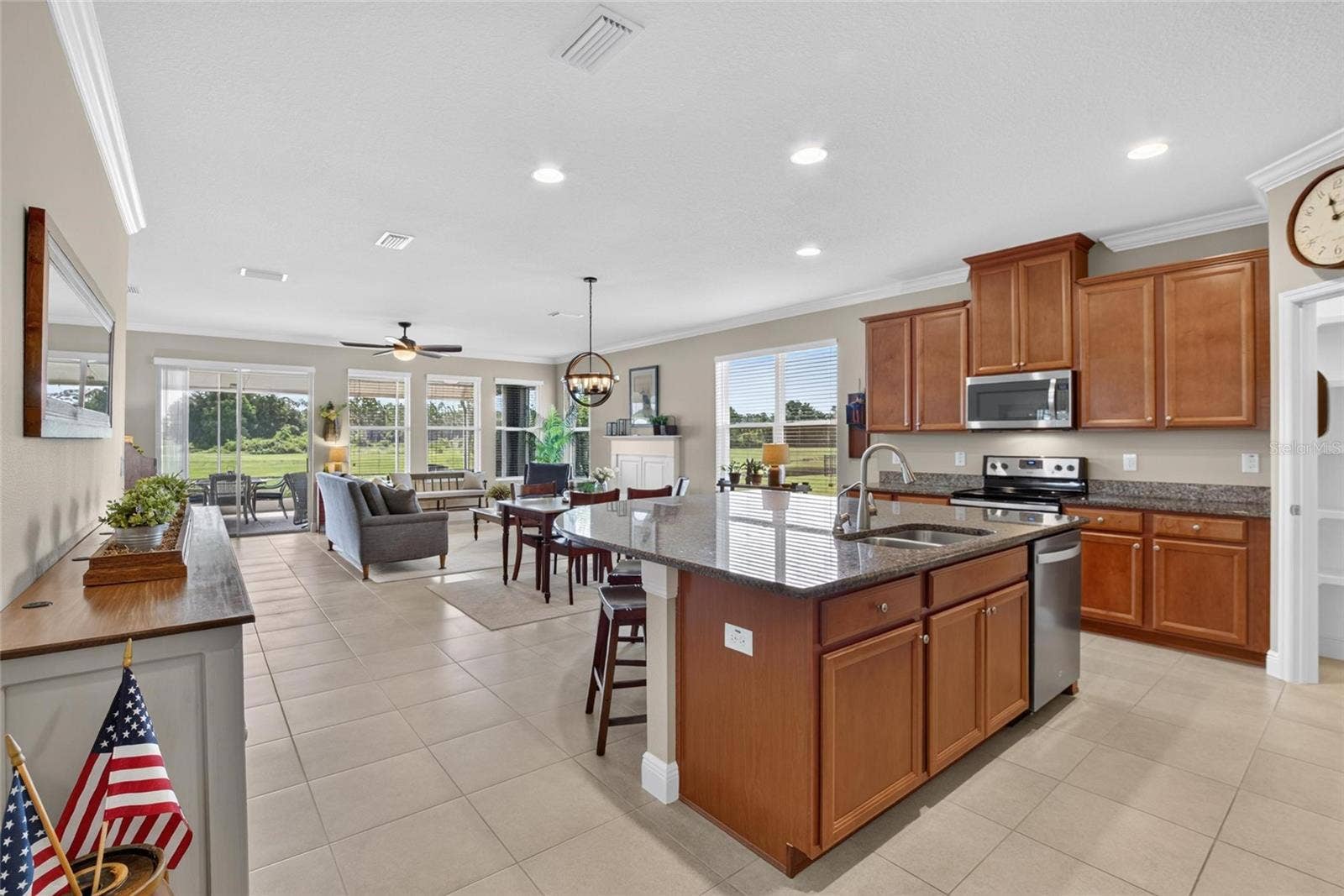 13328 PALMERA VISTA DRIVE, Riverview, FL 33579 13328 PALMERA VISTA DRIVE, Riverview, FL 33579