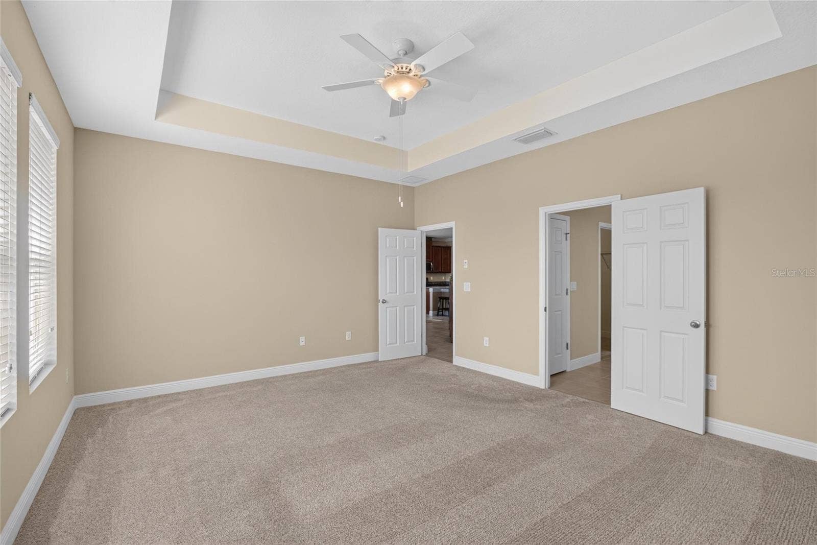 13328 PALMERA VISTA DRIVE, Riverview, FL 33579 13328 PALMERA VISTA DRIVE, Riverview, FL 33579