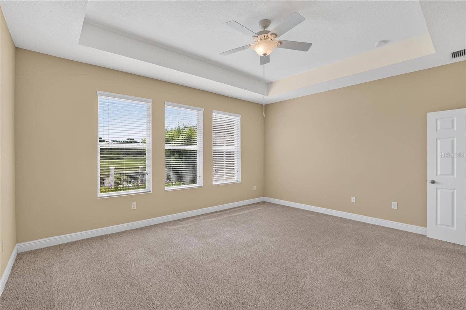 13328 PALMERA VISTA DRIVE, Riverview, FL 33579 13328 PALMERA VISTA DRIVE, Riverview, FL 33579