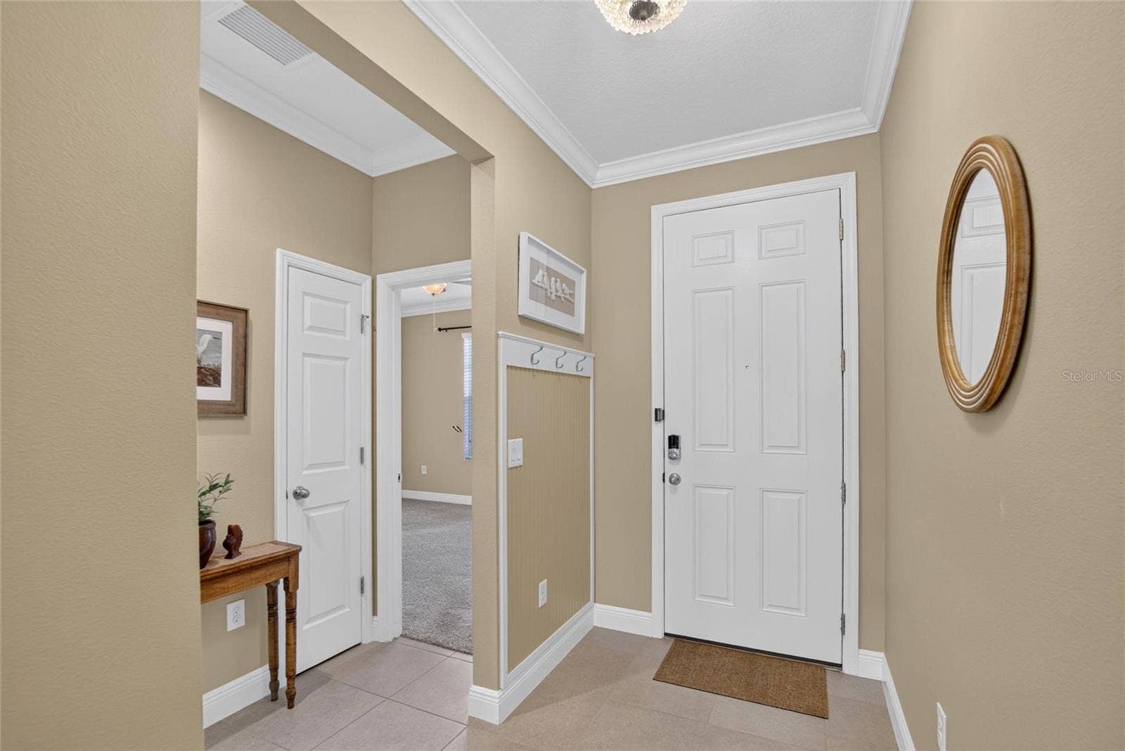 13328 PALMERA VISTA DRIVE, Riverview, FL 33579 13328 PALMERA VISTA DRIVE, Riverview, FL 33579