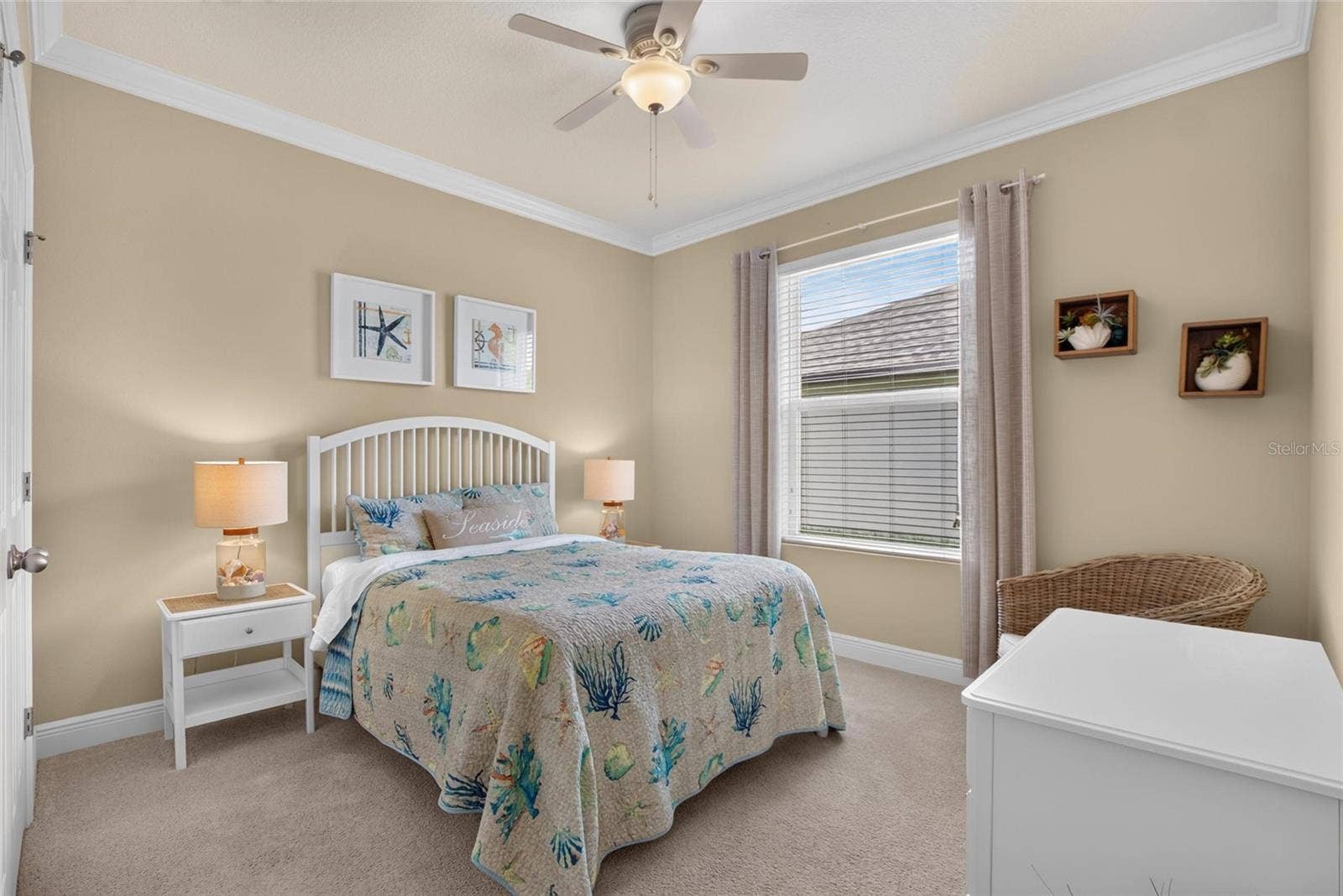 13328 PALMERA VISTA DRIVE, Riverview, FL 33579 13328 PALMERA VISTA DRIVE, Riverview, FL 33579