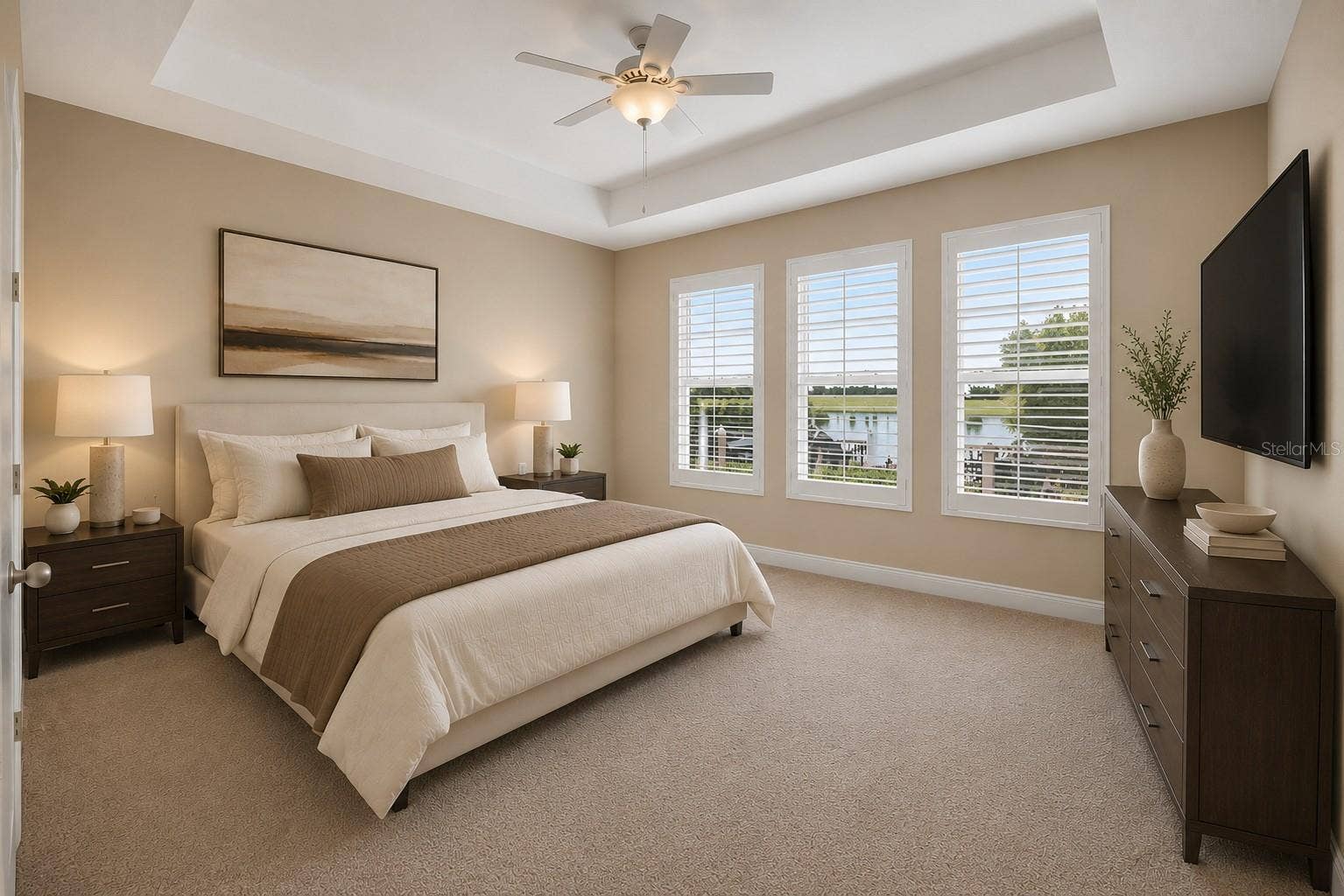 13328 PALMERA VISTA DRIVE, Riverview, FL 33579 13328 PALMERA VISTA DRIVE, Riverview, FL 33579