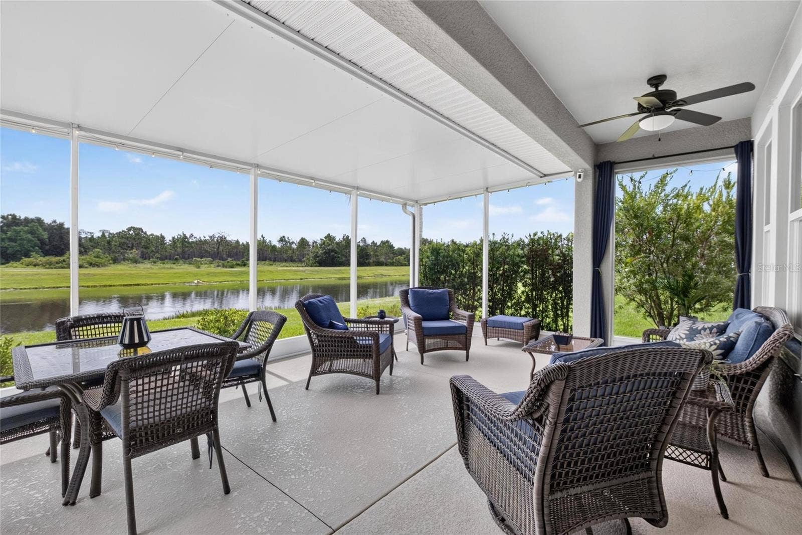 13328 PALMERA VISTA DRIVE, Riverview, FL 33579 13328 PALMERA VISTA DRIVE, Riverview, FL 33579
