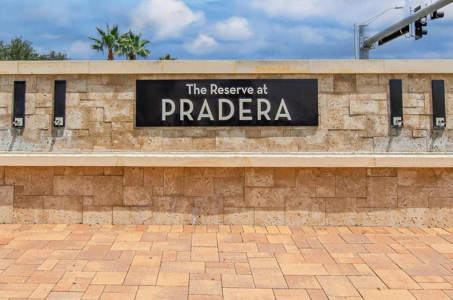 13328 PALMERA VISTA DRIVE, Riverview, FL 33579 13328 PALMERA VISTA DRIVE, Riverview, FL 33579