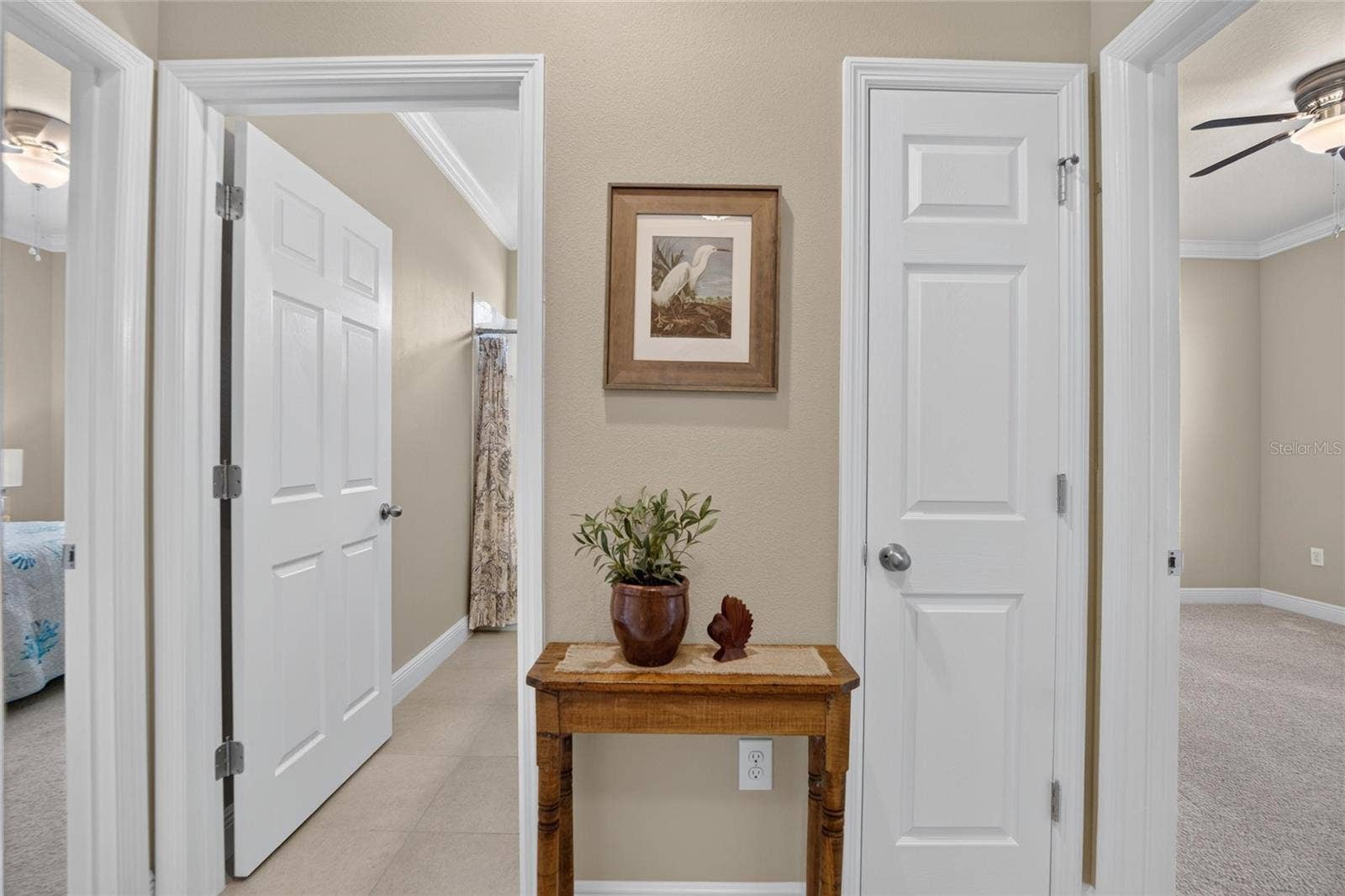 13328 PALMERA VISTA DRIVE, Riverview, FL 33579 13328 PALMERA VISTA DRIVE, Riverview, FL 33579