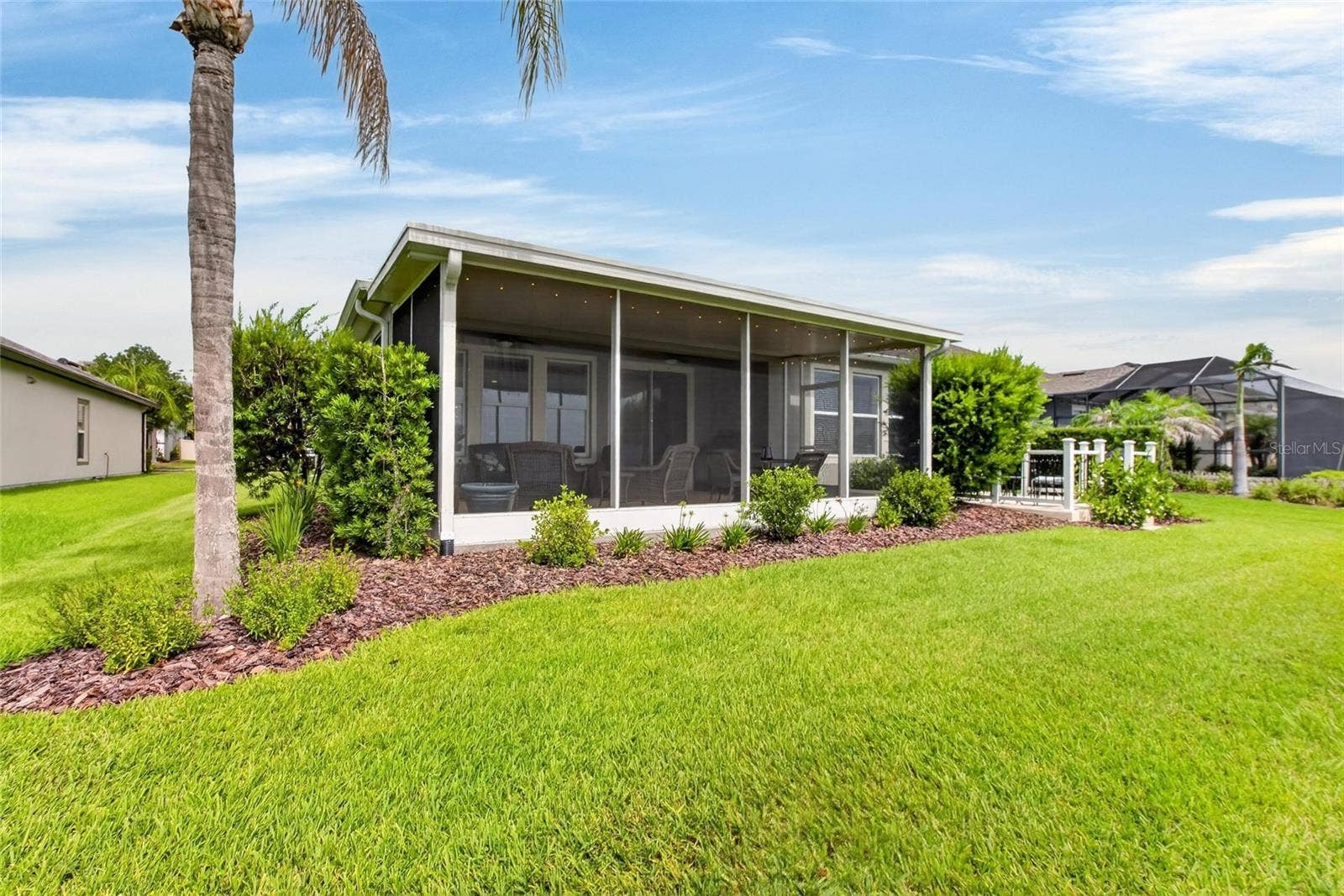 13328 PALMERA VISTA DRIVE, Riverview, FL 33579 13328 PALMERA VISTA DRIVE, Riverview, FL 33579