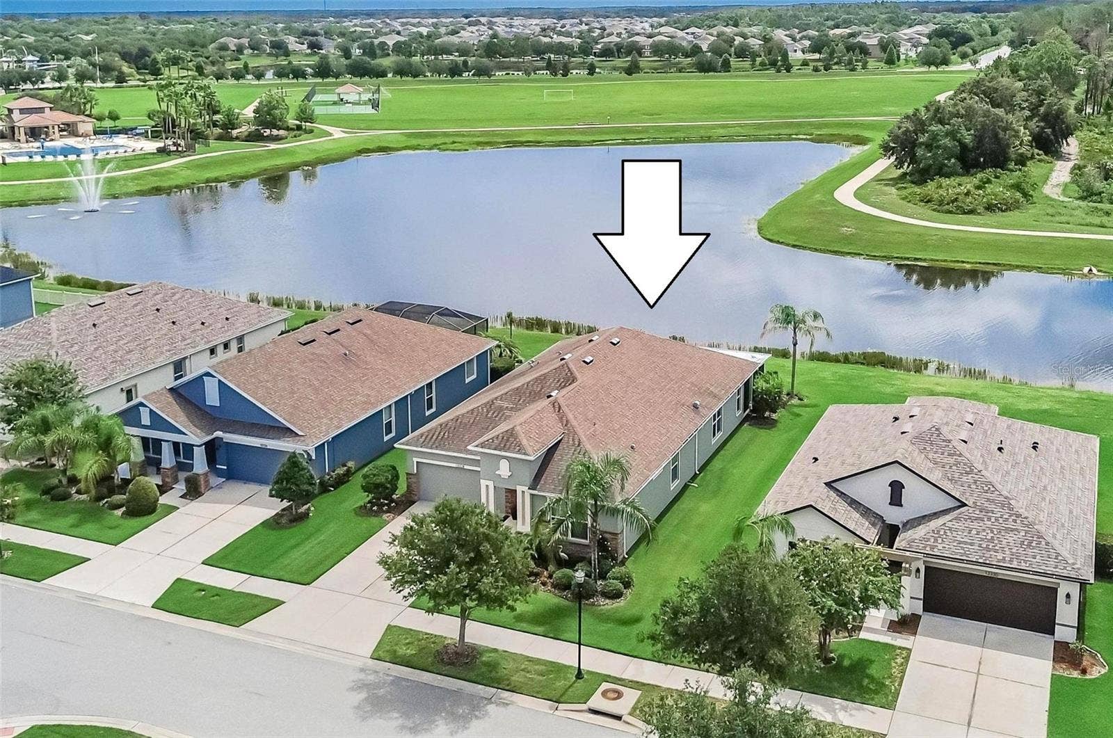 13328 PALMERA VISTA DRIVE, Riverview, FL 33579 13328 PALMERA VISTA DRIVE, Riverview, FL 33579