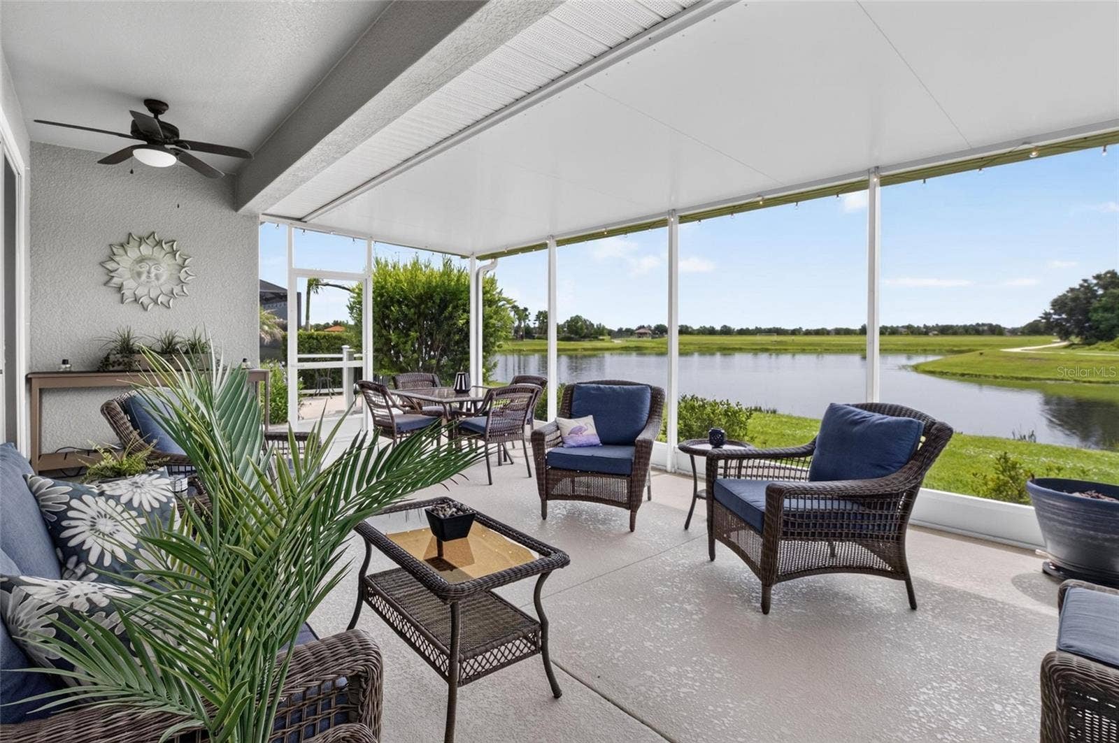 13328 PALMERA VISTA DRIVE, Riverview, FL 33579 13328 PALMERA VISTA DRIVE, Riverview, FL 33579