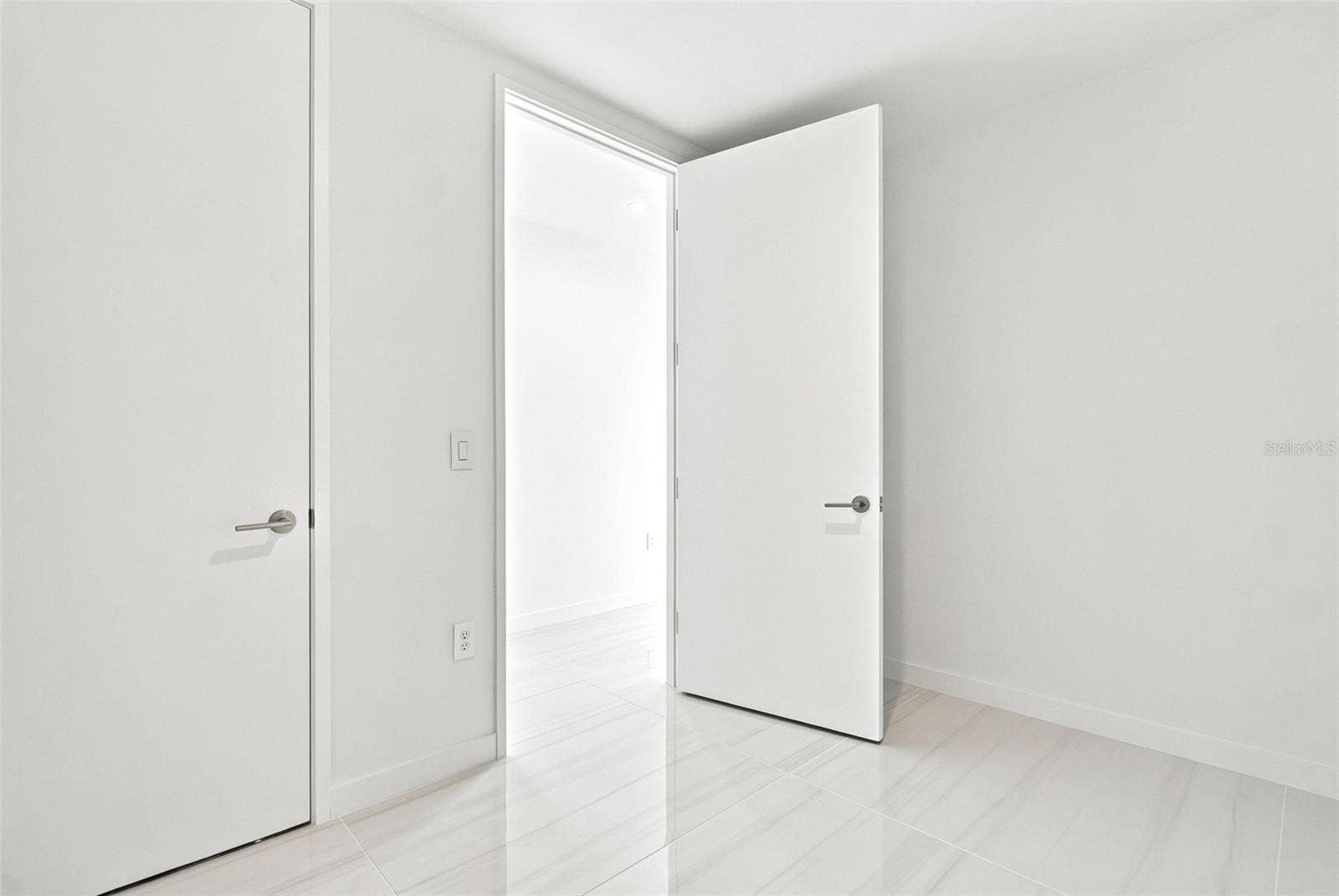 400 CENTRAL AVENUE, #2901, St Petersburg, FL 33701 400 CENTRAL AVENUE, #2901, St Petersburg, FL 33701
