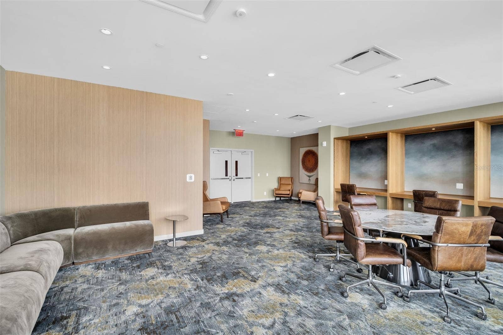 400 CENTRAL AVENUE, #2901, St Petersburg, FL 33701 400 CENTRAL AVENUE, #2901, St Petersburg, FL 33701