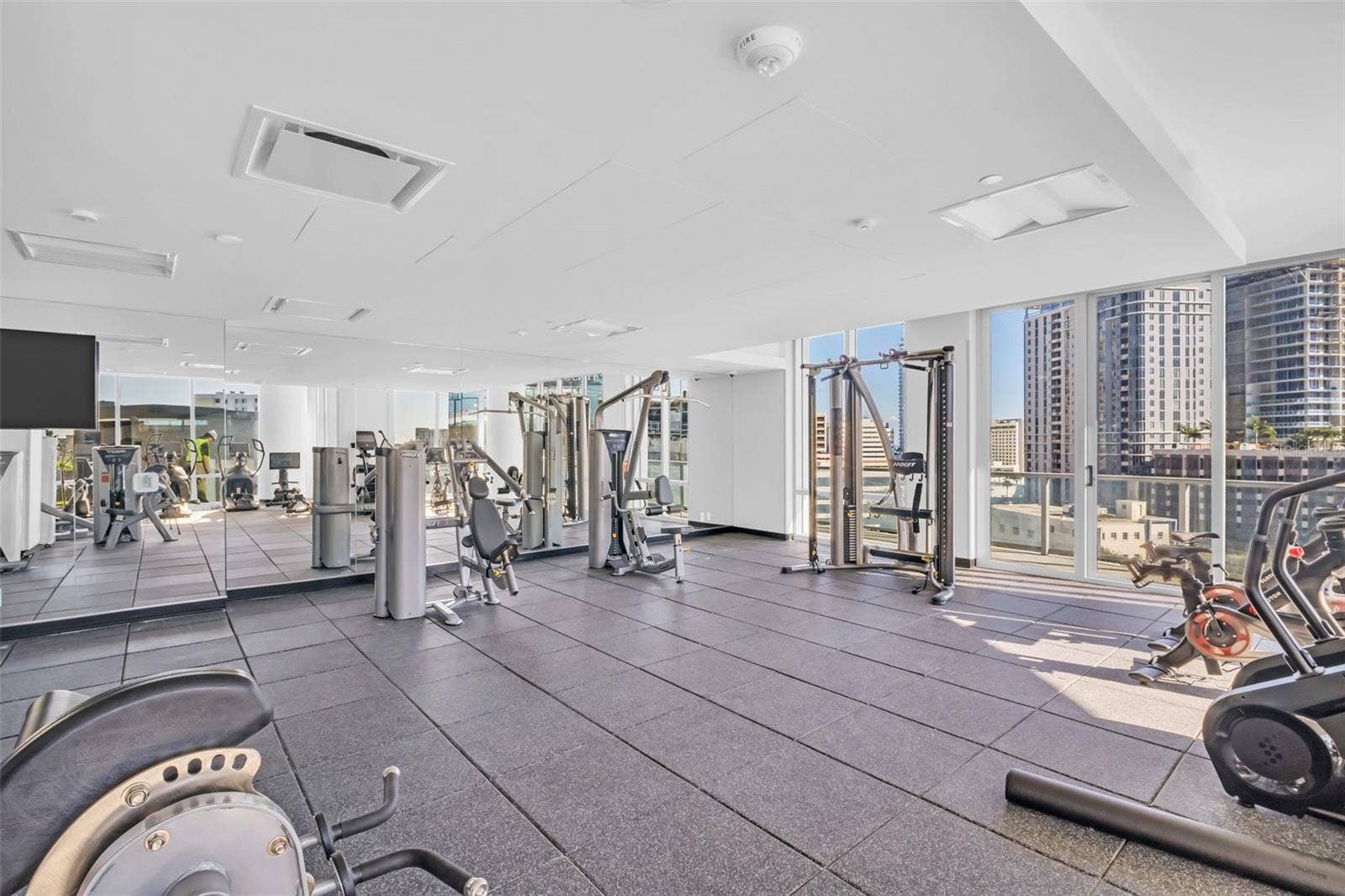 400 CENTRAL AVENUE, #2901, St Petersburg, FL 33701 400 CENTRAL AVENUE, #2901, St Petersburg, FL 33701