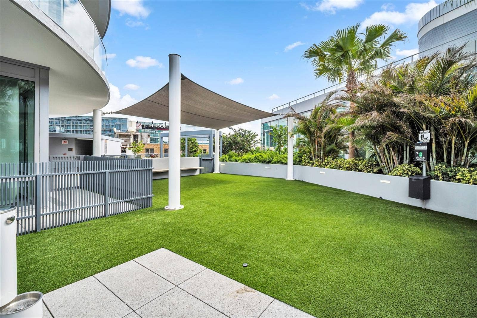 400 CENTRAL AVENUE, #2901, St Petersburg, FL 33701 400 CENTRAL AVENUE, #2901, St Petersburg, FL 33701