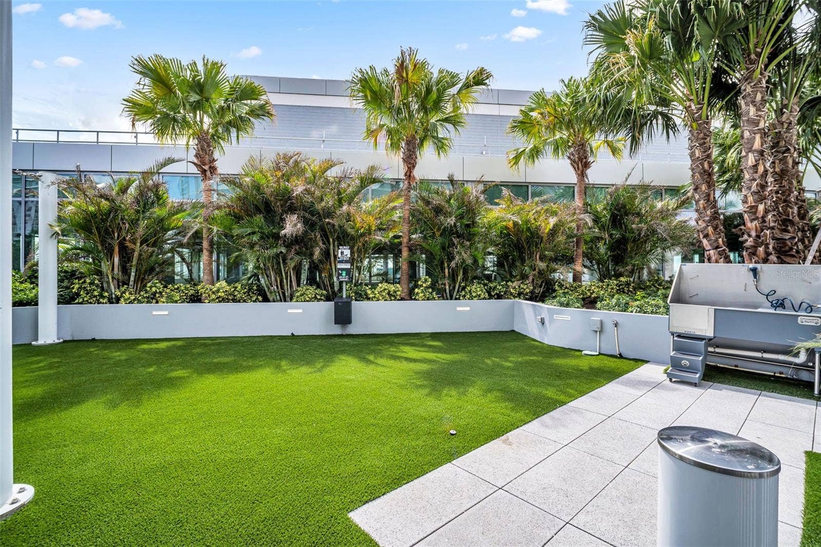400 CENTRAL AVENUE, #2901, St Petersburg, FL 33701 400 CENTRAL AVENUE, #2901, St Petersburg, FL 33701