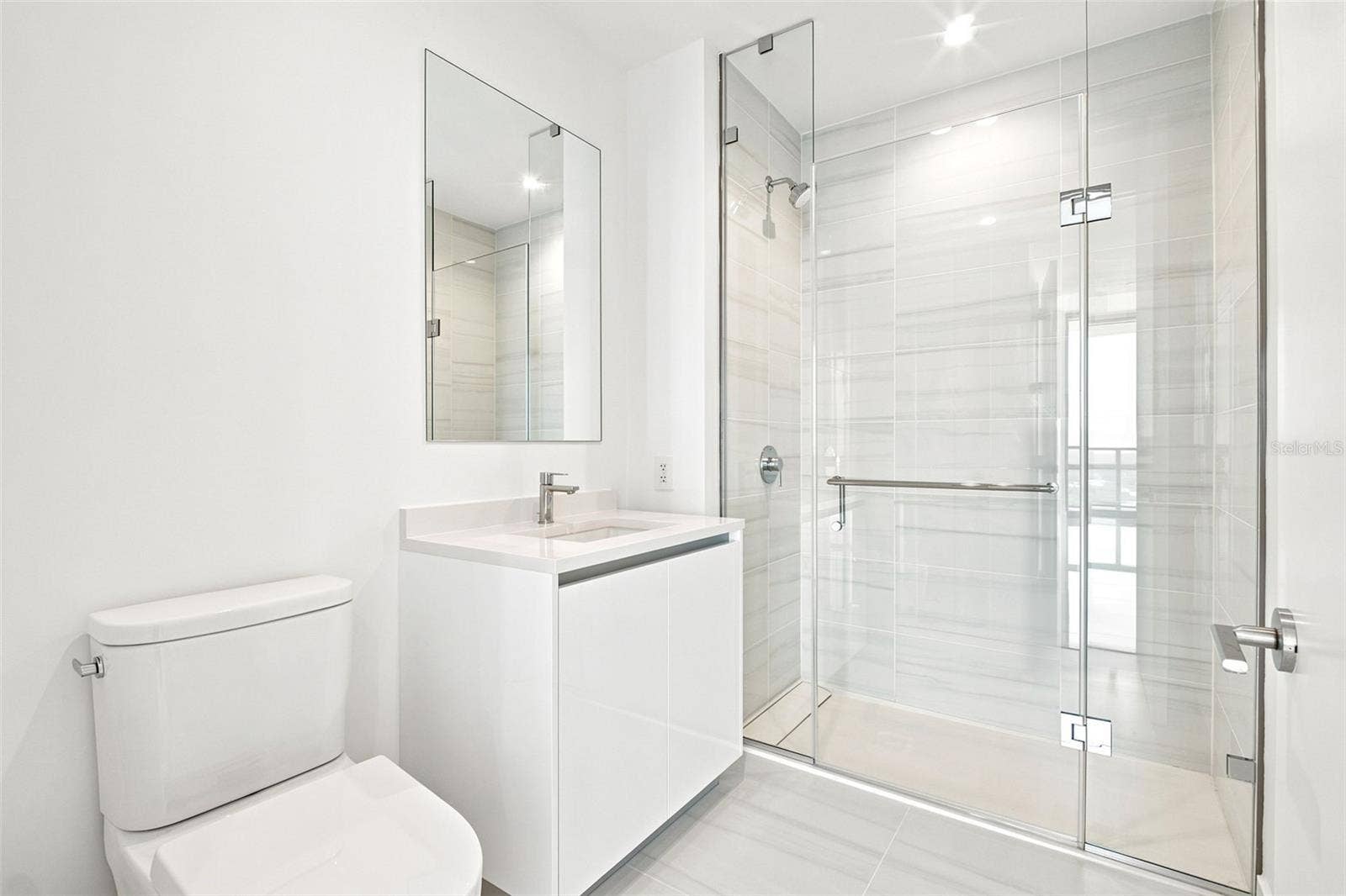 400 CENTRAL AVENUE, #2901, St Petersburg, FL 33701 400 CENTRAL AVENUE, #2901, St Petersburg, FL 33701
