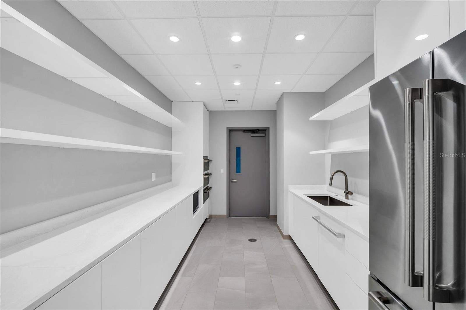 400 CENTRAL AVENUE, #2901, St Petersburg, FL 33701 400 CENTRAL AVENUE, #2901, St Petersburg, FL 33701