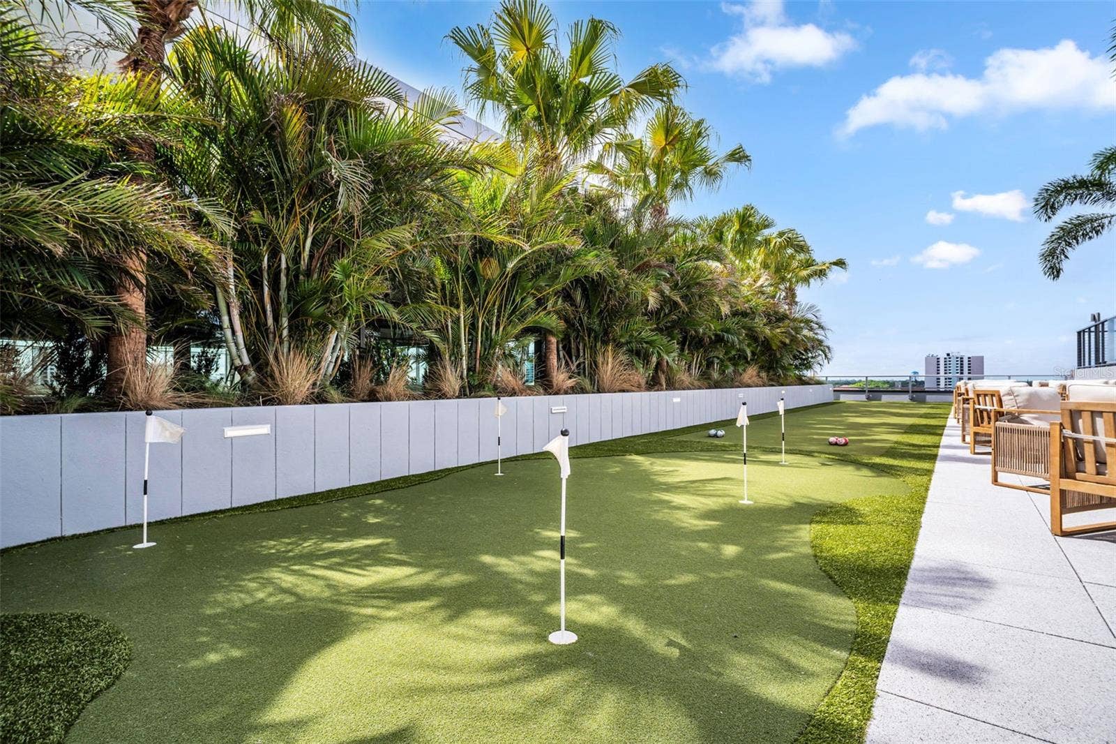 400 CENTRAL AVENUE, #2901, St Petersburg, FL 33701 400 CENTRAL AVENUE, #2901, St Petersburg, FL 33701