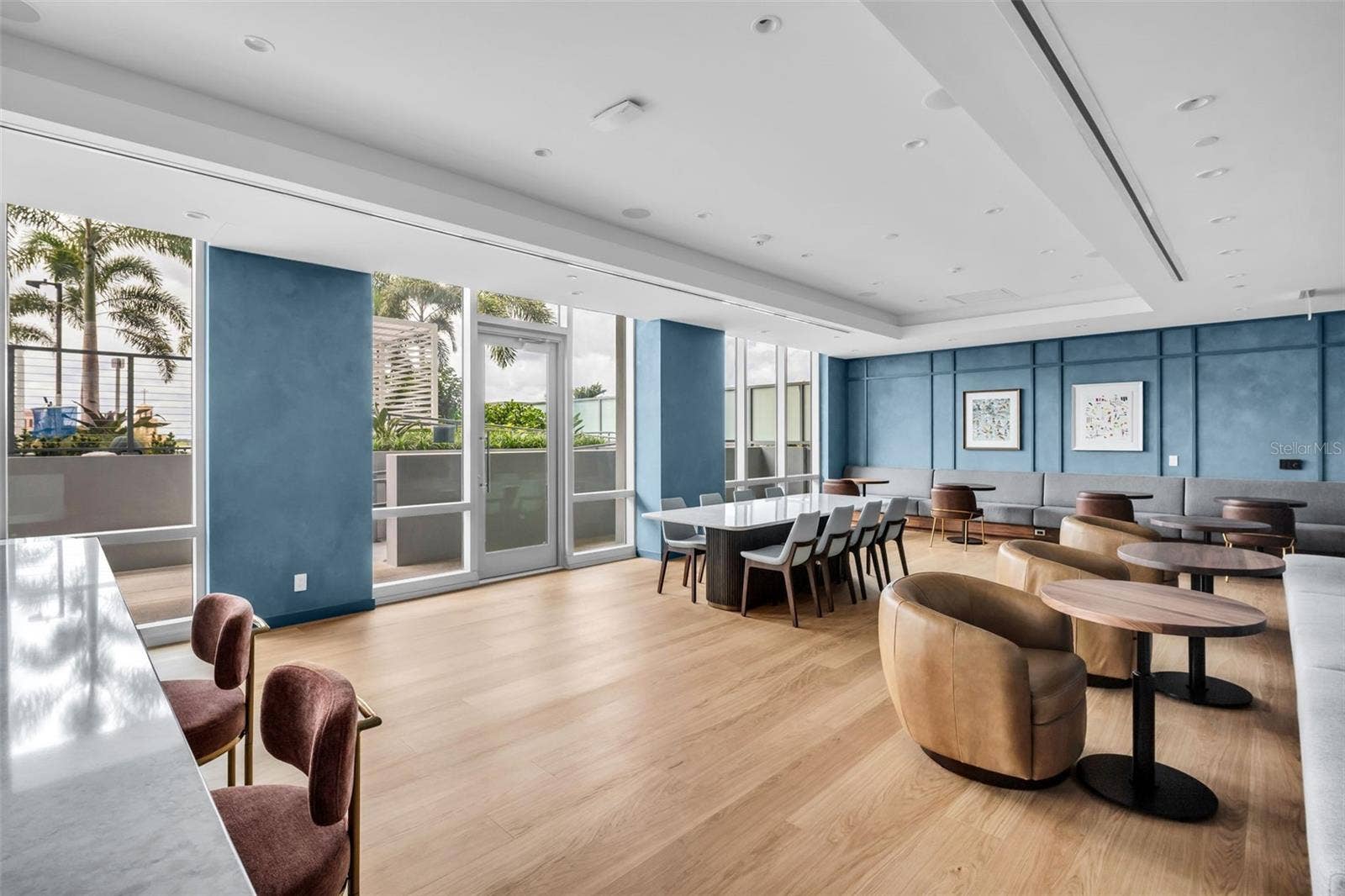 400 CENTRAL AVENUE, #2901, St Petersburg, FL 33701 400 CENTRAL AVENUE, #2901, St Petersburg, FL 33701