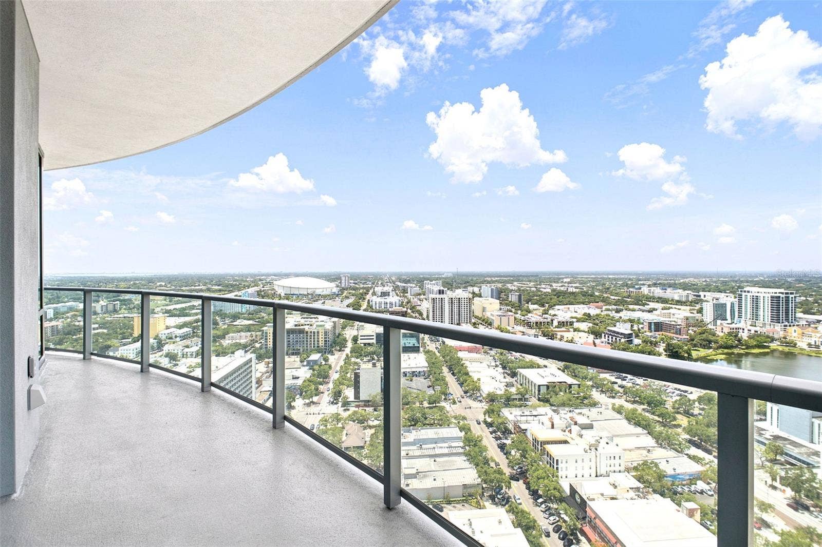 400 CENTRAL AVENUE, #2901, St Petersburg, FL 33701 400 CENTRAL AVENUE, #2901, St Petersburg, FL 33701