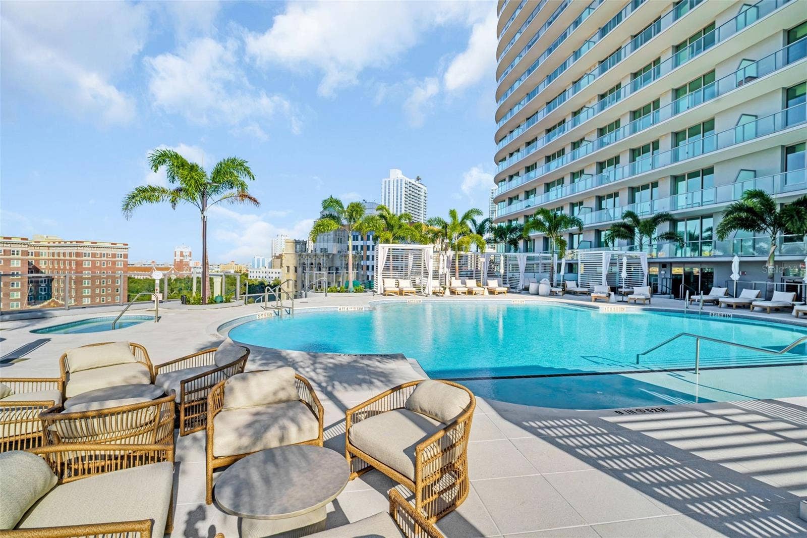 400 CENTRAL AVENUE, #2901, St Petersburg, FL 33701 400 CENTRAL AVENUE, #2901, St Petersburg, FL 33701