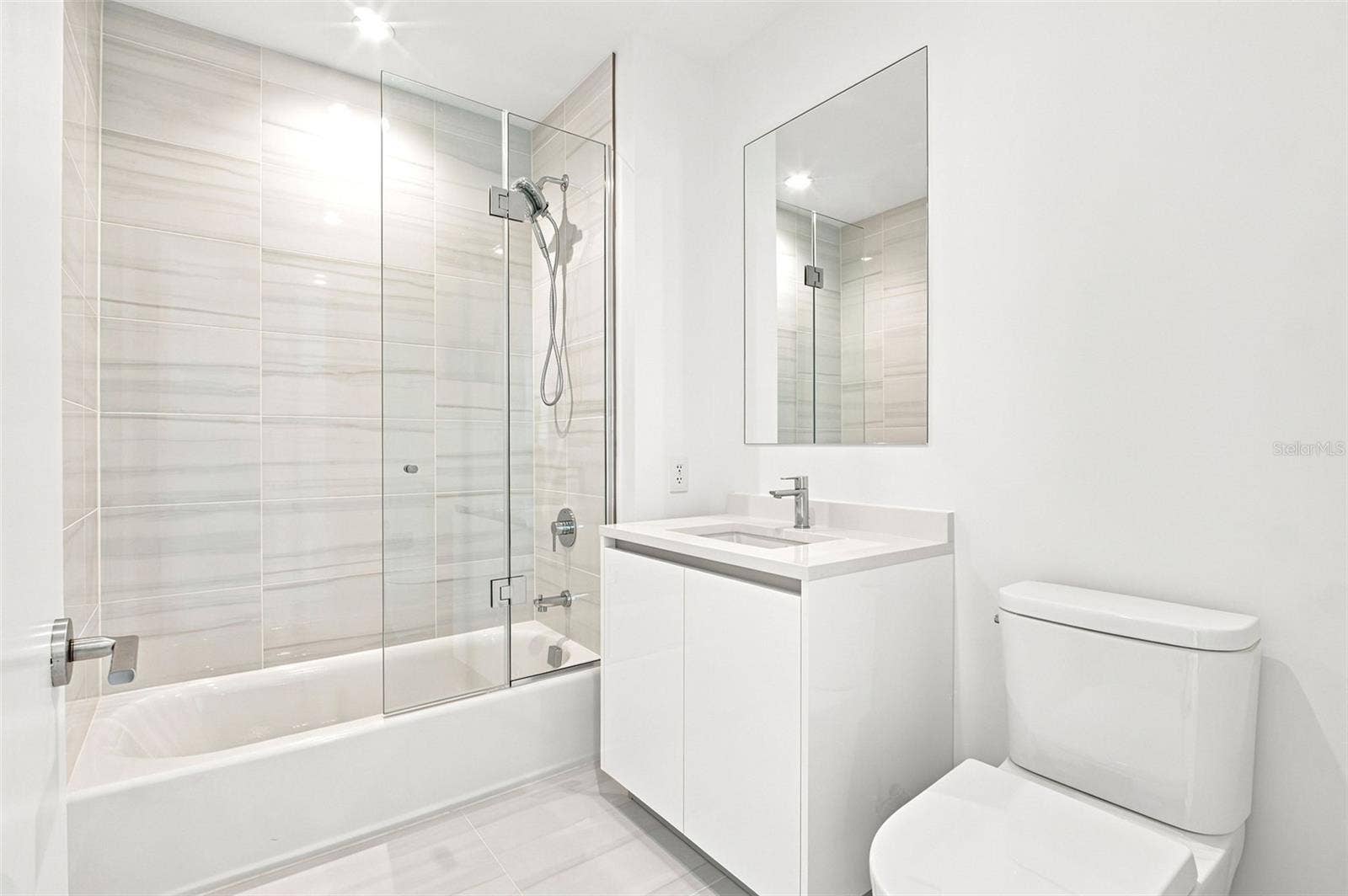 400 CENTRAL AVENUE, #2901, St Petersburg, FL 33701 400 CENTRAL AVENUE, #2901, St Petersburg, FL 33701
