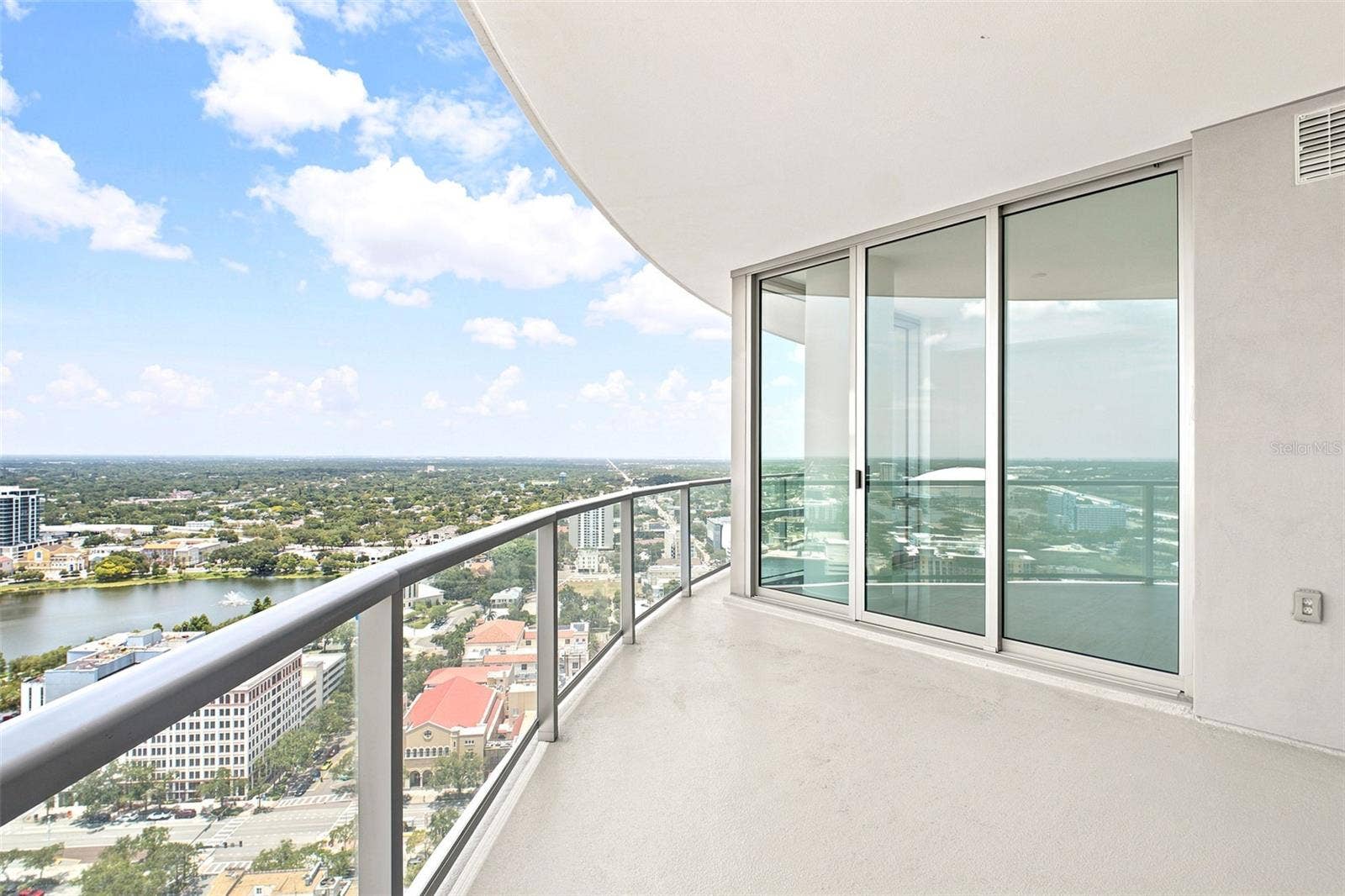 400 CENTRAL AVENUE, #2901, St Petersburg, FL 33701 400 CENTRAL AVENUE, #2901, St Petersburg, FL 33701