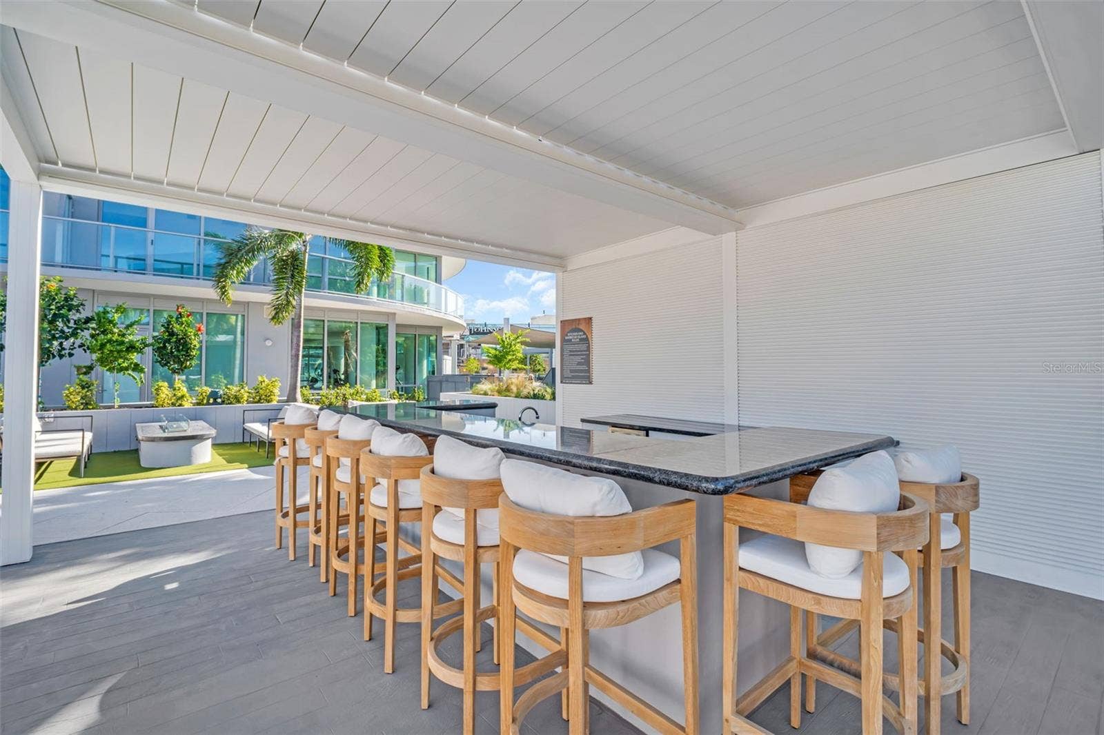 400 CENTRAL AVENUE, #2901, St Petersburg, FL 33701 400 CENTRAL AVENUE, #2901, St Petersburg, FL 33701