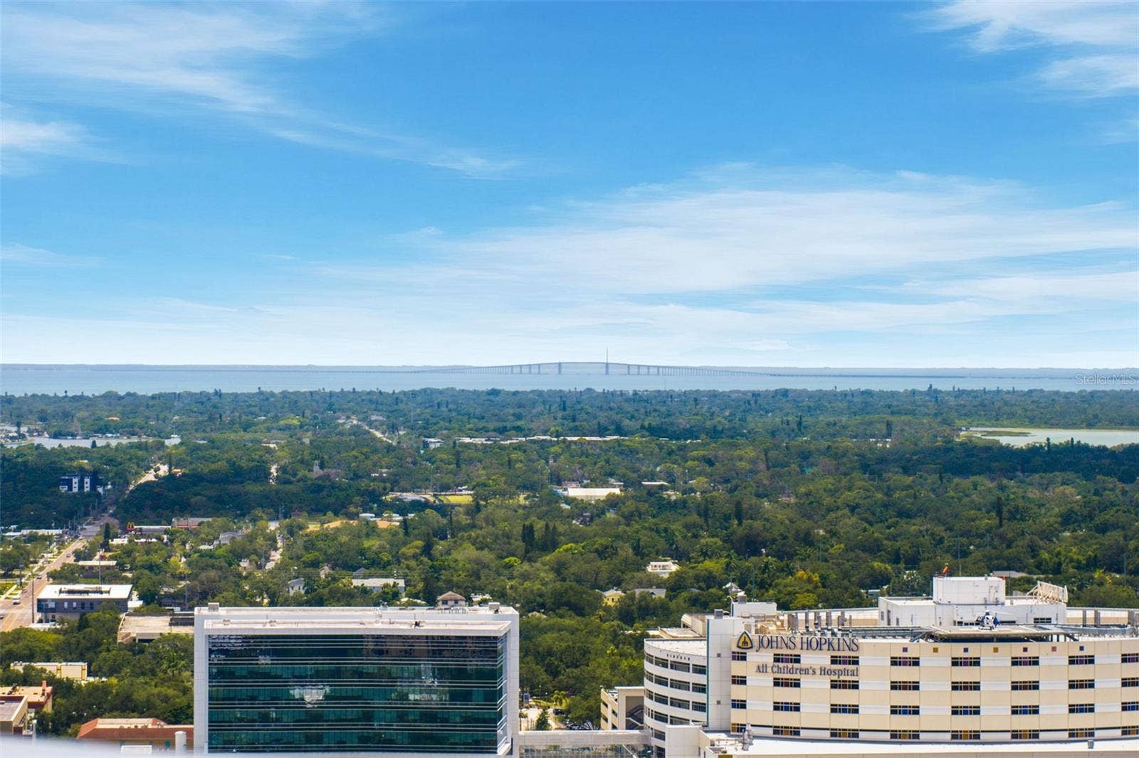 400 CENTRAL AVENUE, #2901, St Petersburg, FL 33701 400 CENTRAL AVENUE, #2901, St Petersburg, FL 33701