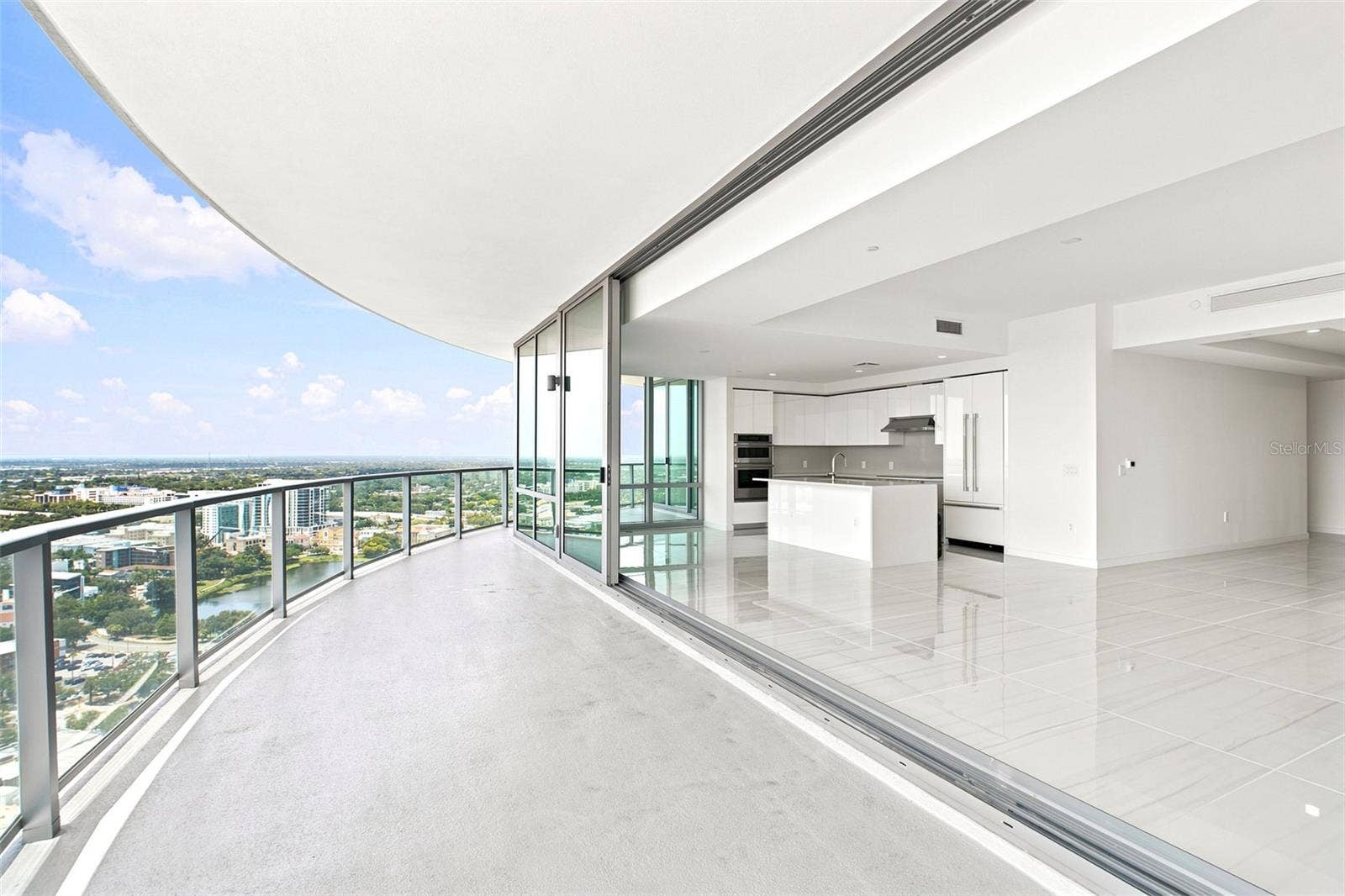 400 CENTRAL AVENUE, #2901, St Petersburg, FL 33701 400 CENTRAL AVENUE, #2901, St Petersburg, FL 33701