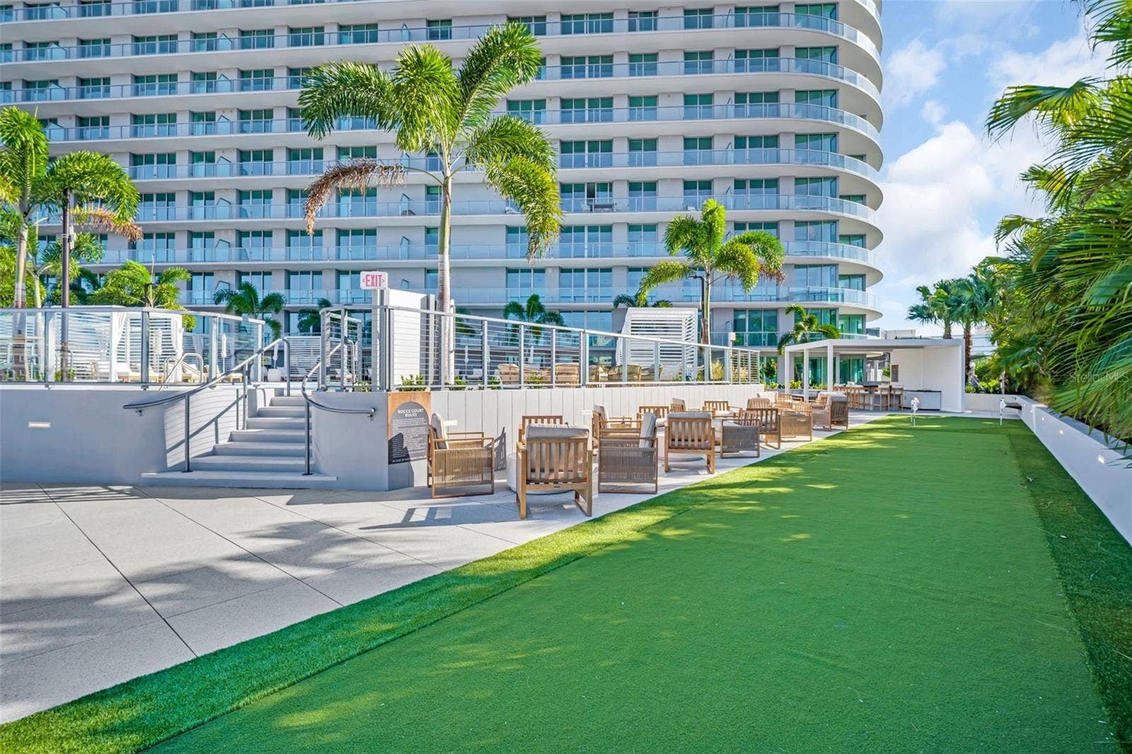 400 CENTRAL AVENUE, #2901, St Petersburg, FL 33701 400 CENTRAL AVENUE, #2901, St Petersburg, FL 33701