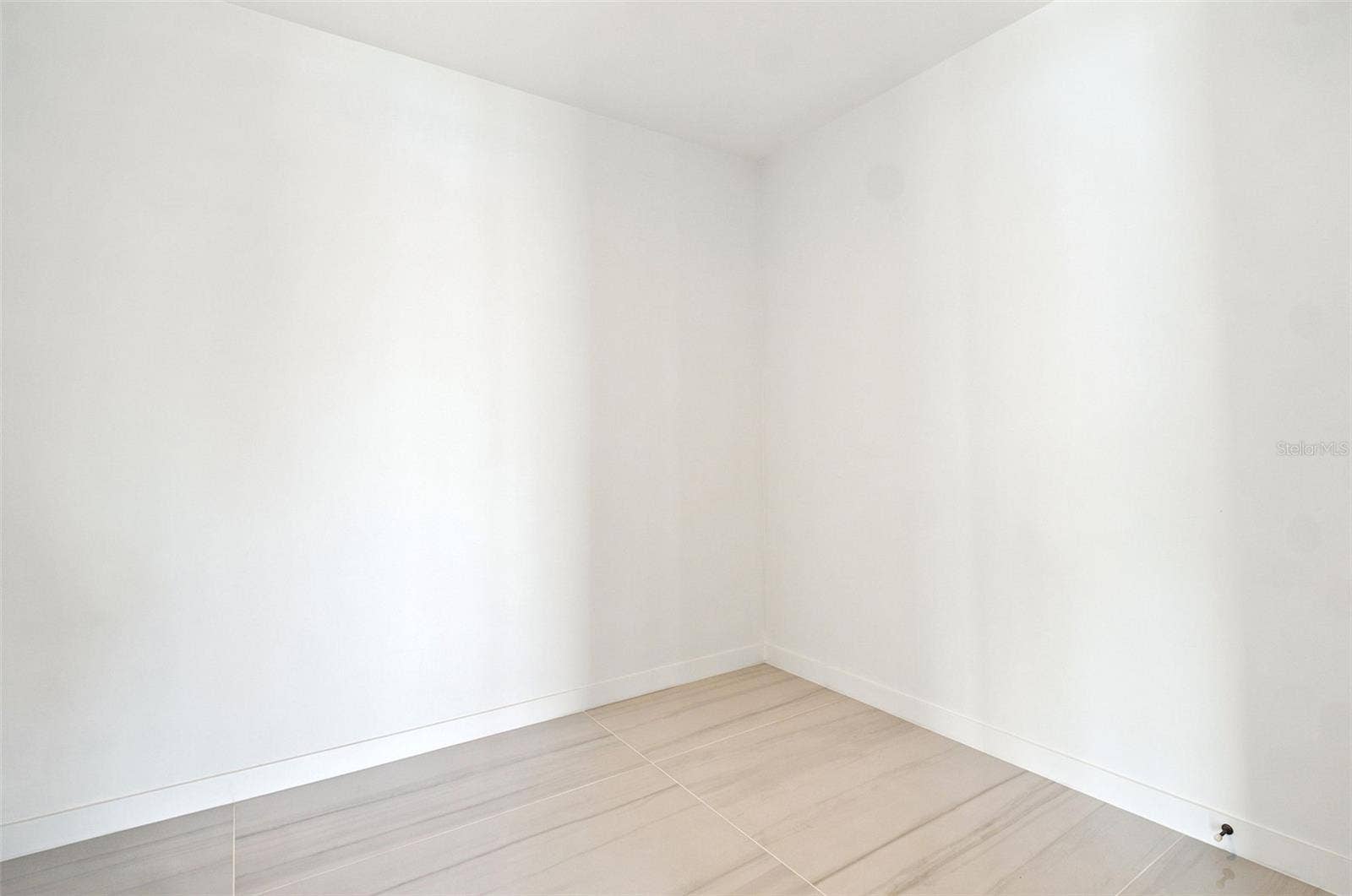 400 CENTRAL AVENUE, #2901, St Petersburg, FL 33701 400 CENTRAL AVENUE, #2901, St Petersburg, FL 33701
