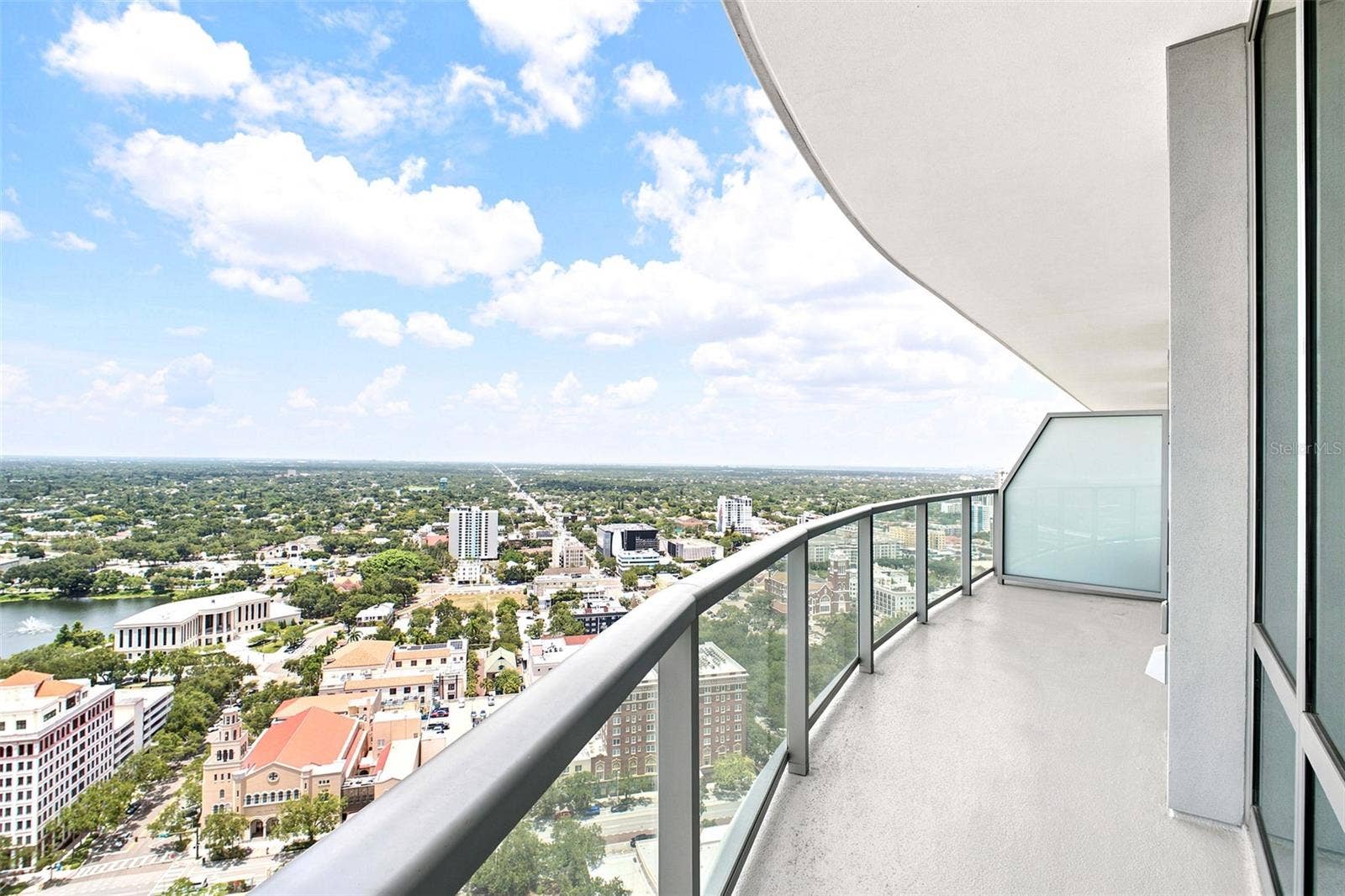 400 CENTRAL AVENUE, #2901, St Petersburg, FL 33701 400 CENTRAL AVENUE, #2901, St Petersburg, FL 33701