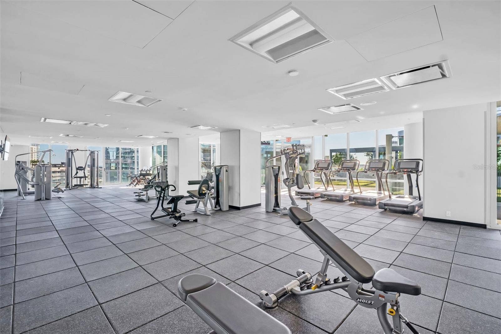 400 CENTRAL AVENUE, #2901, St Petersburg, FL 33701 400 CENTRAL AVENUE, #2901, St Petersburg, FL 33701
