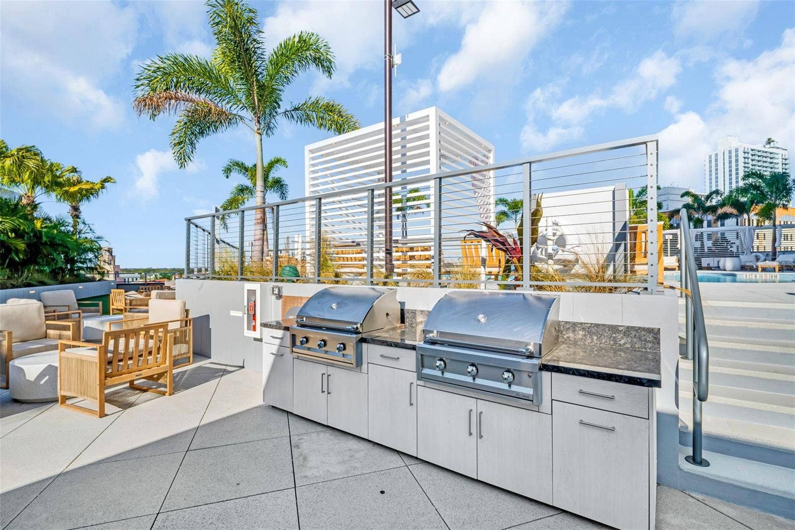 400 CENTRAL AVENUE, #2901, St Petersburg, FL 33701 400 CENTRAL AVENUE, #2901, St Petersburg, FL 33701