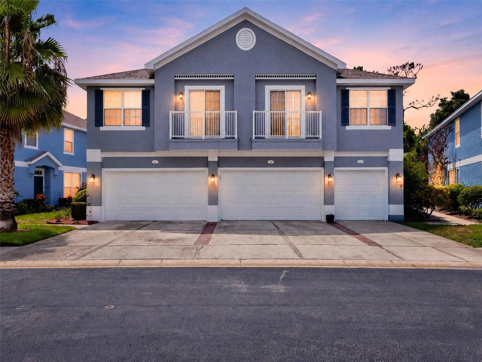 8453 SHALLOW CREEK COURT, New Port Richey, FL 34653 8453 SHALLOW CREEK COURT, New Port Richey, FL 34653