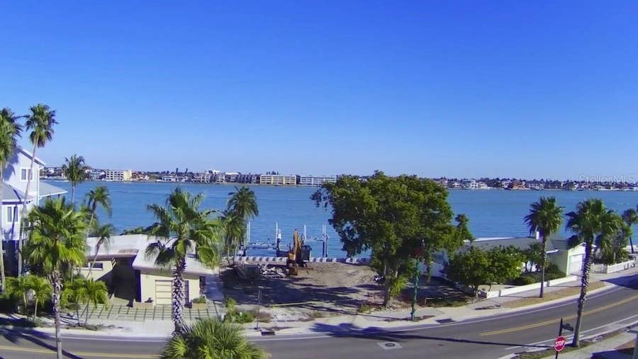Property photo for 1300 PASS A GRILLE WAY, St Pete Beach, FL