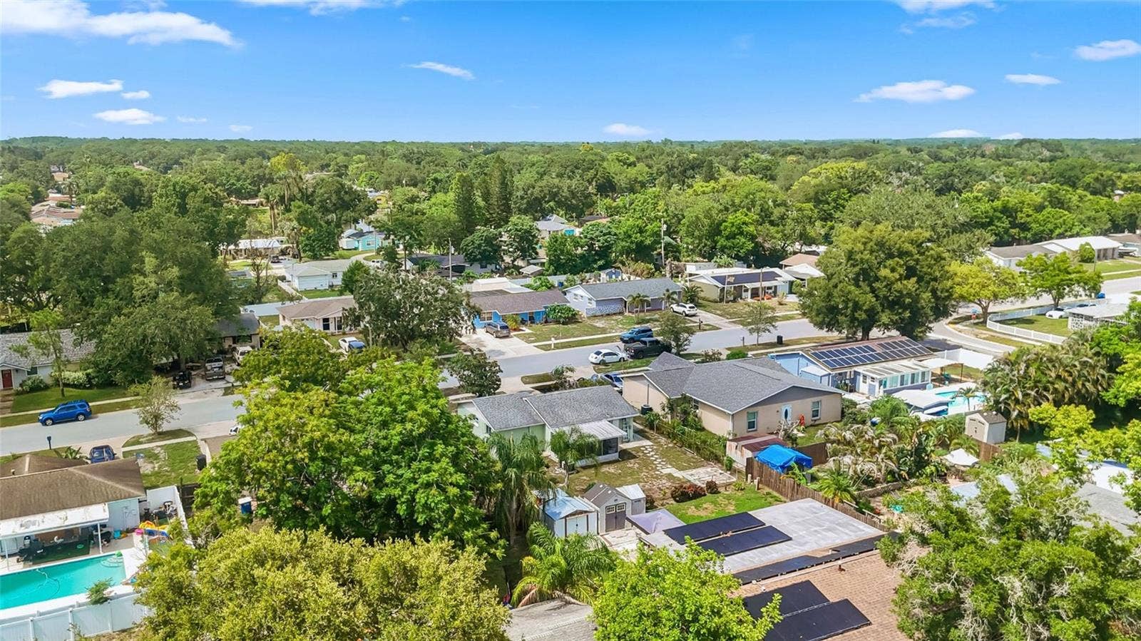 2809 EDENWOOD STREET, Clearwater, FL 33759