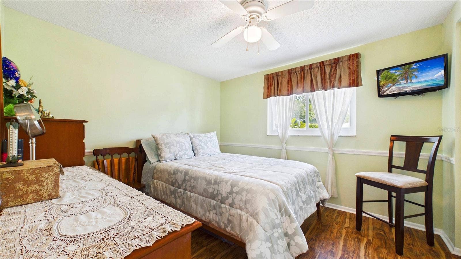 2809 EDENWOOD STREET, Clearwater, FL 33759