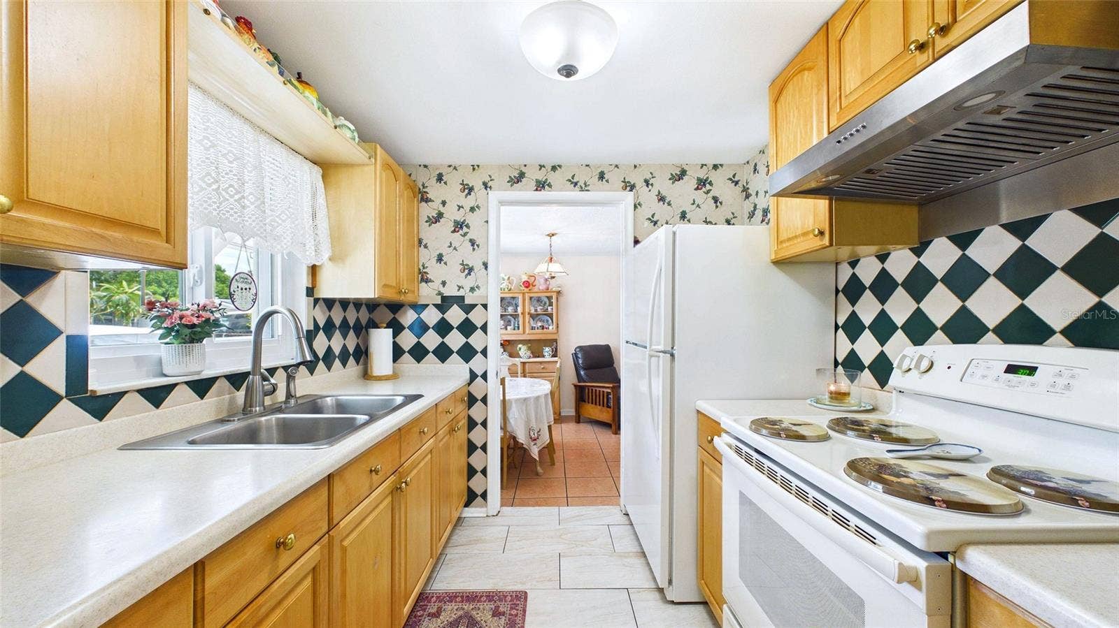 2809 EDENWOOD STREET, Clearwater, FL 33759