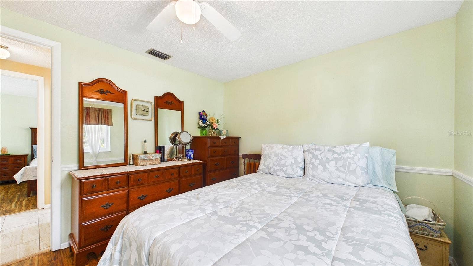 2809 EDENWOOD STREET, Clearwater, FL 33759