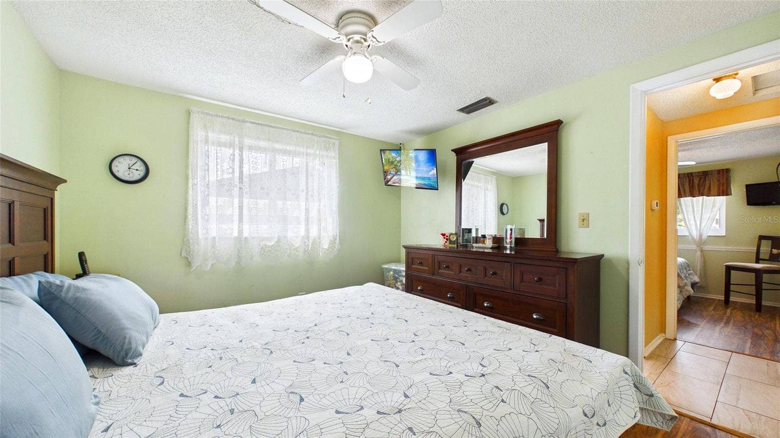 2809 EDENWOOD STREET, Clearwater, FL 33759