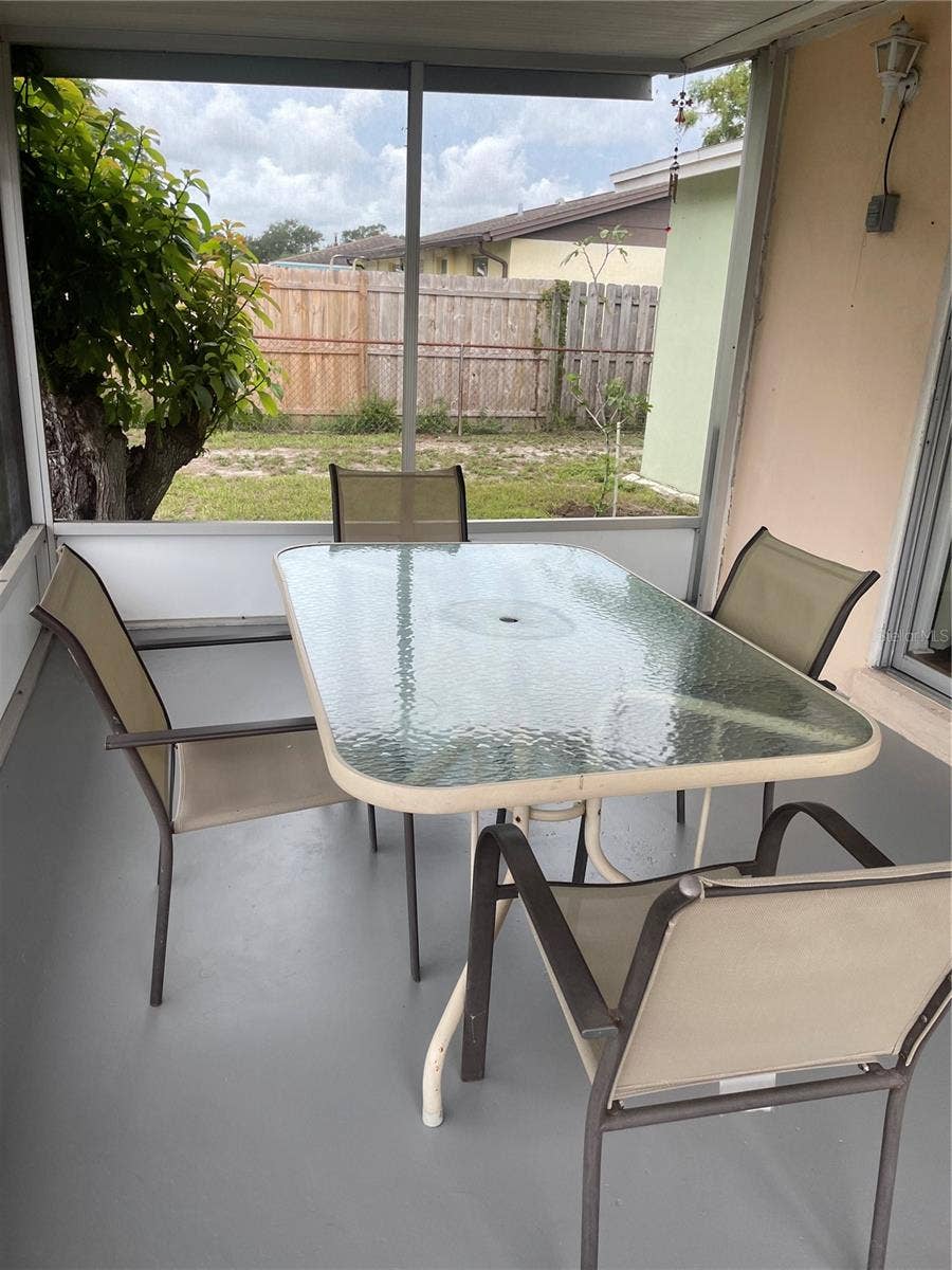 2809 EDENWOOD STREET, Clearwater, FL 33759
