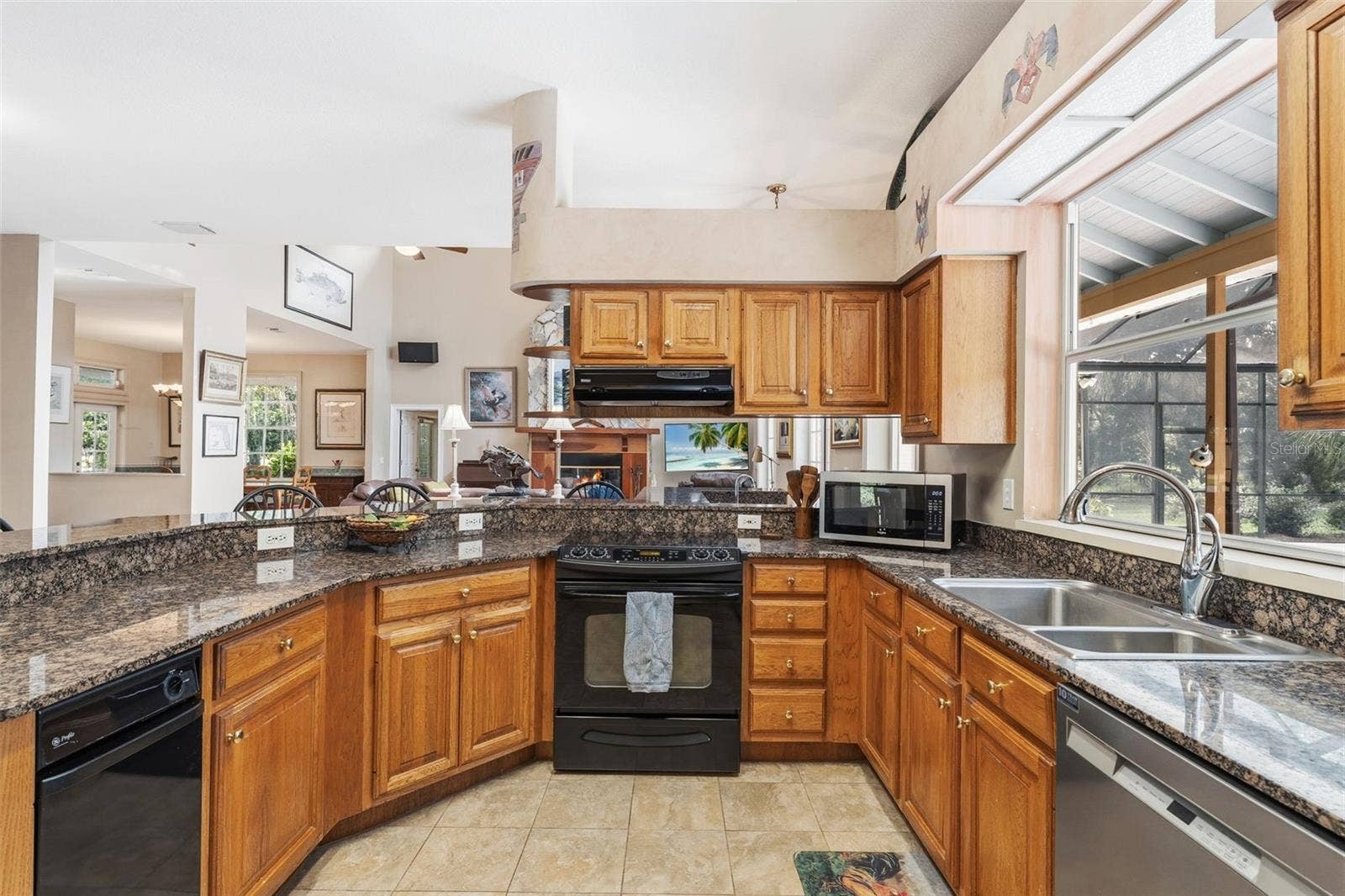 33415 KIEFER ROAD, Wesley Chapel, FL 33545