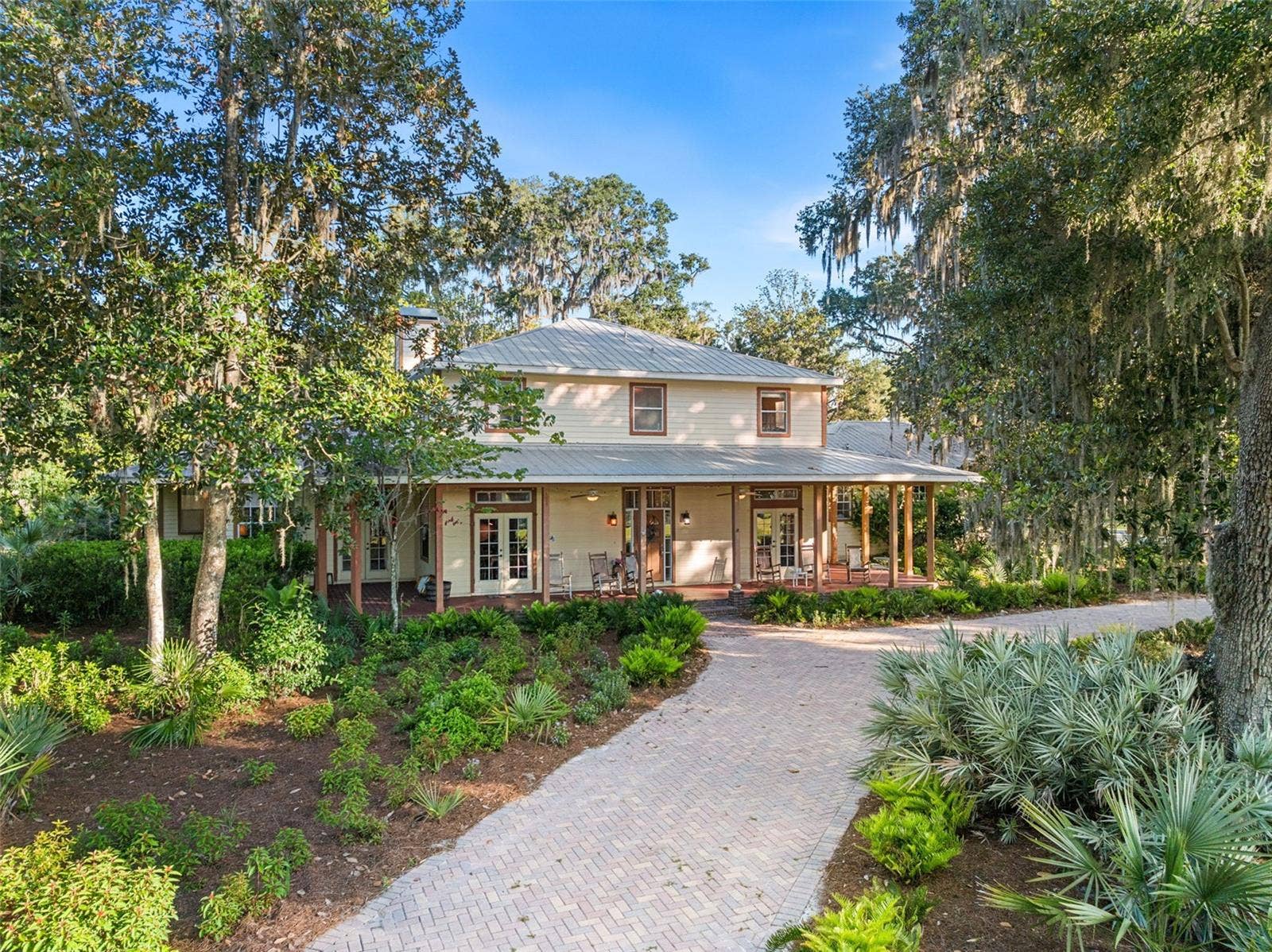 33415 KIEFER ROAD, Wesley Chapel, FL 33545