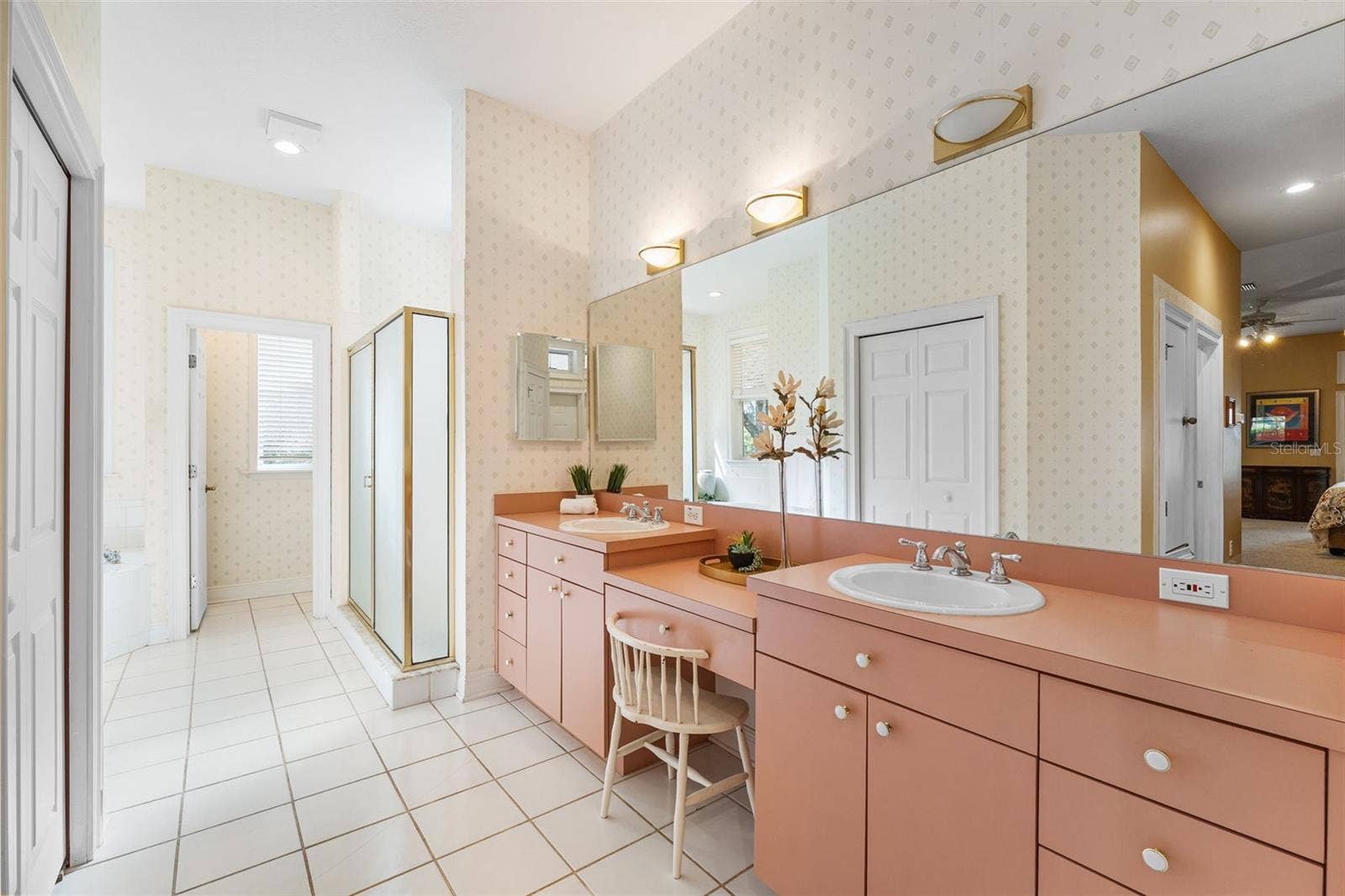 33415 KIEFER ROAD, Wesley Chapel, FL 33545