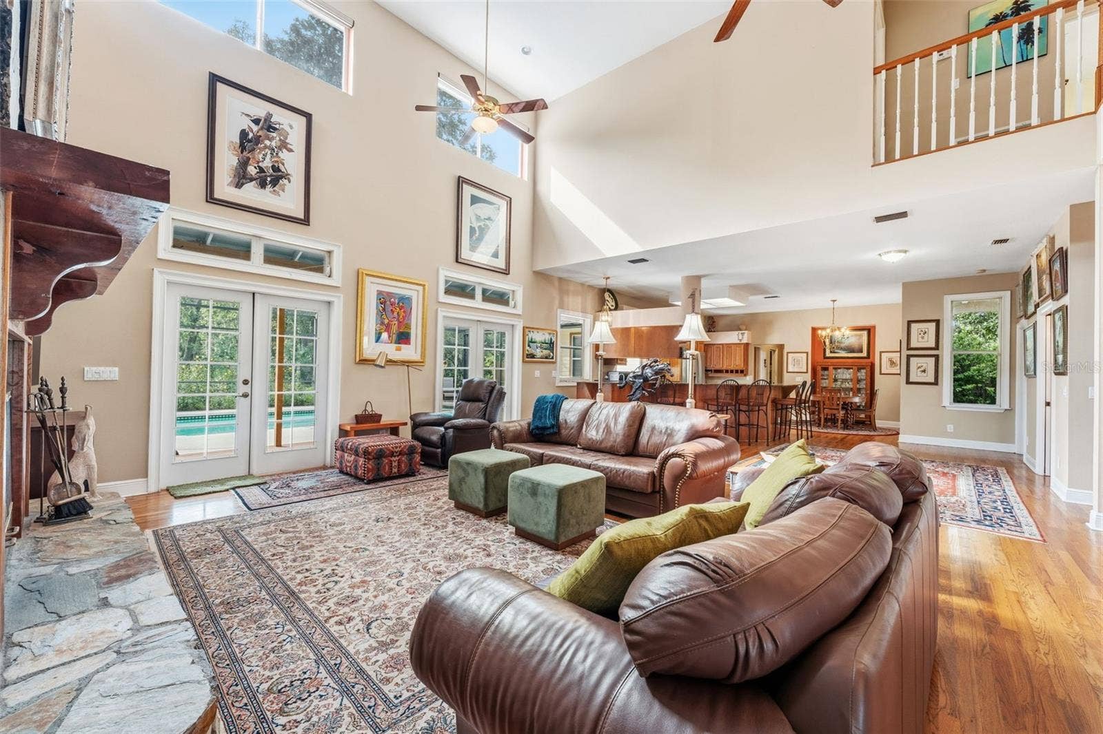 33415 KIEFER ROAD, Wesley Chapel, FL 33545