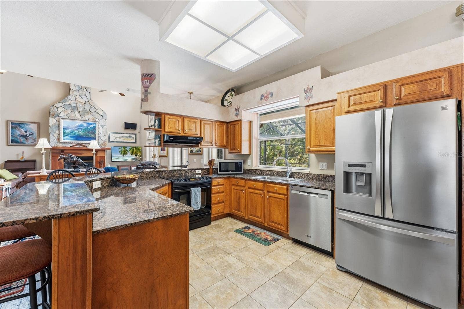 33415 KIEFER ROAD, Wesley Chapel, FL 33545