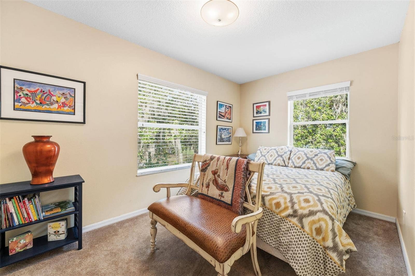 33415 KIEFER ROAD, Wesley Chapel, FL 33545